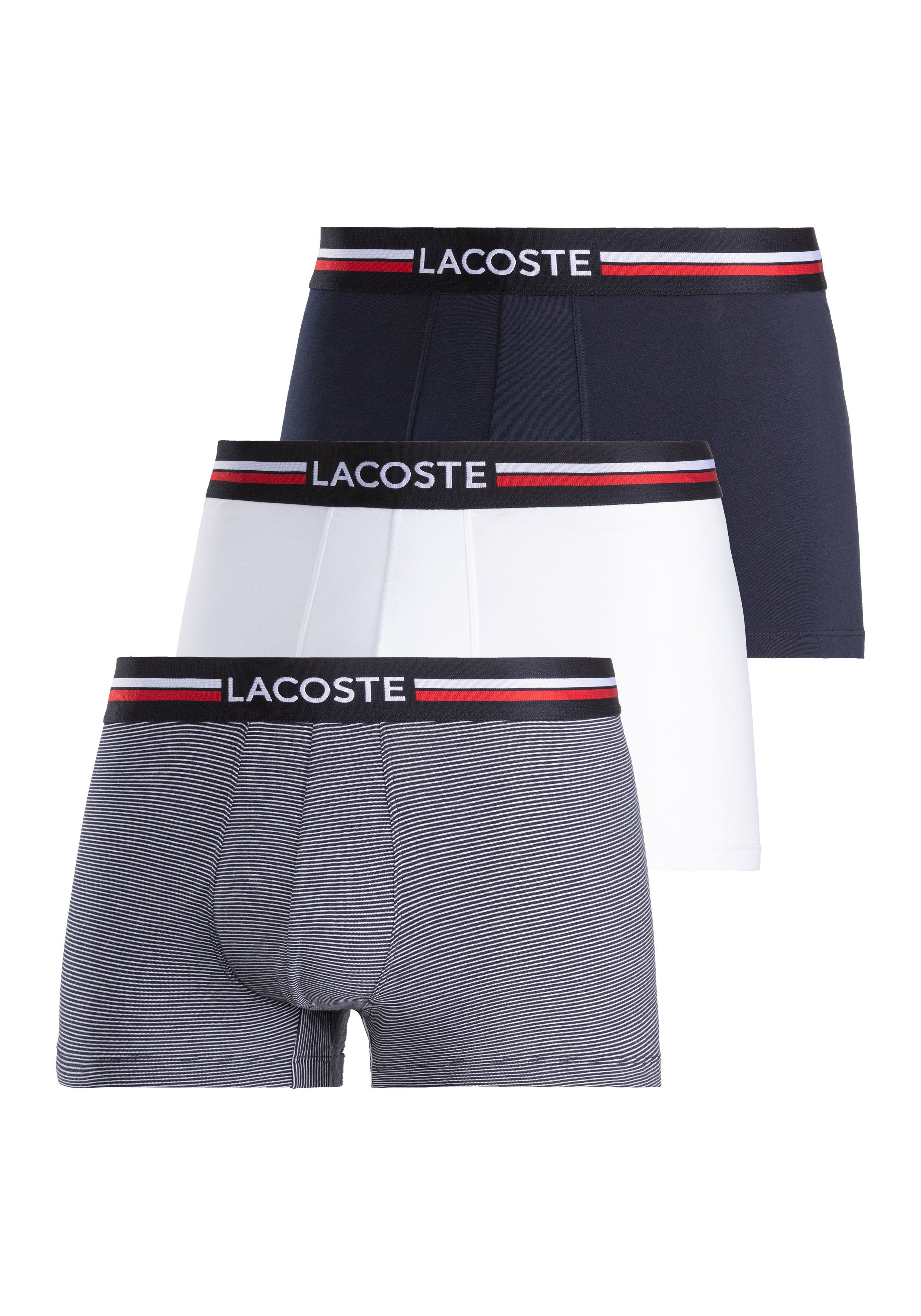 Lacoste Heren ondergoed online kopen | Shop nu | OTTO