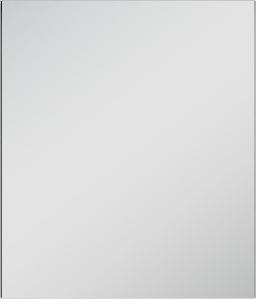 INOSIGN Badspiegel Jakob Breedte 60 cm spiegels & verlichting wit