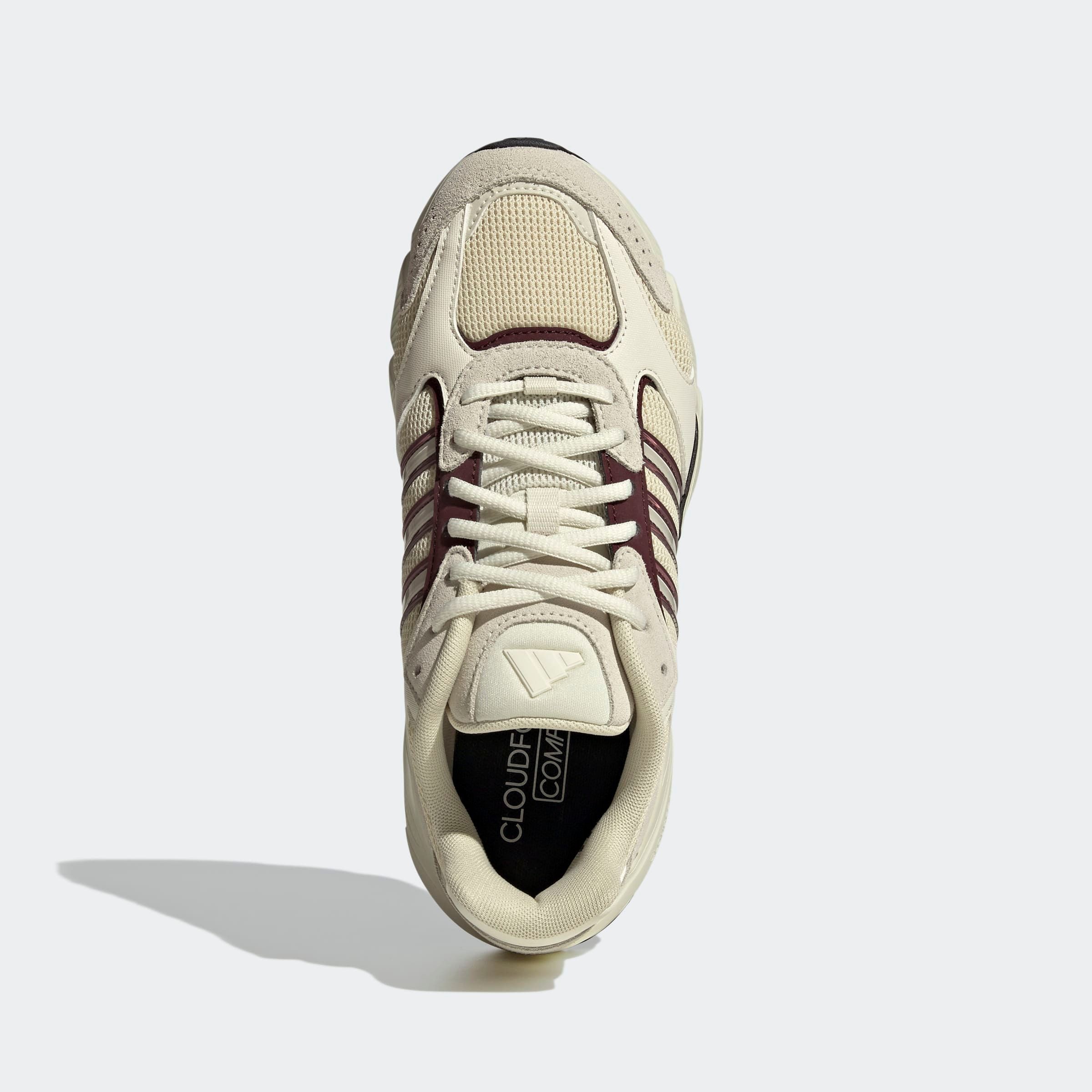adidas Sportswear Sneakers CRAZYCHAOS 2000