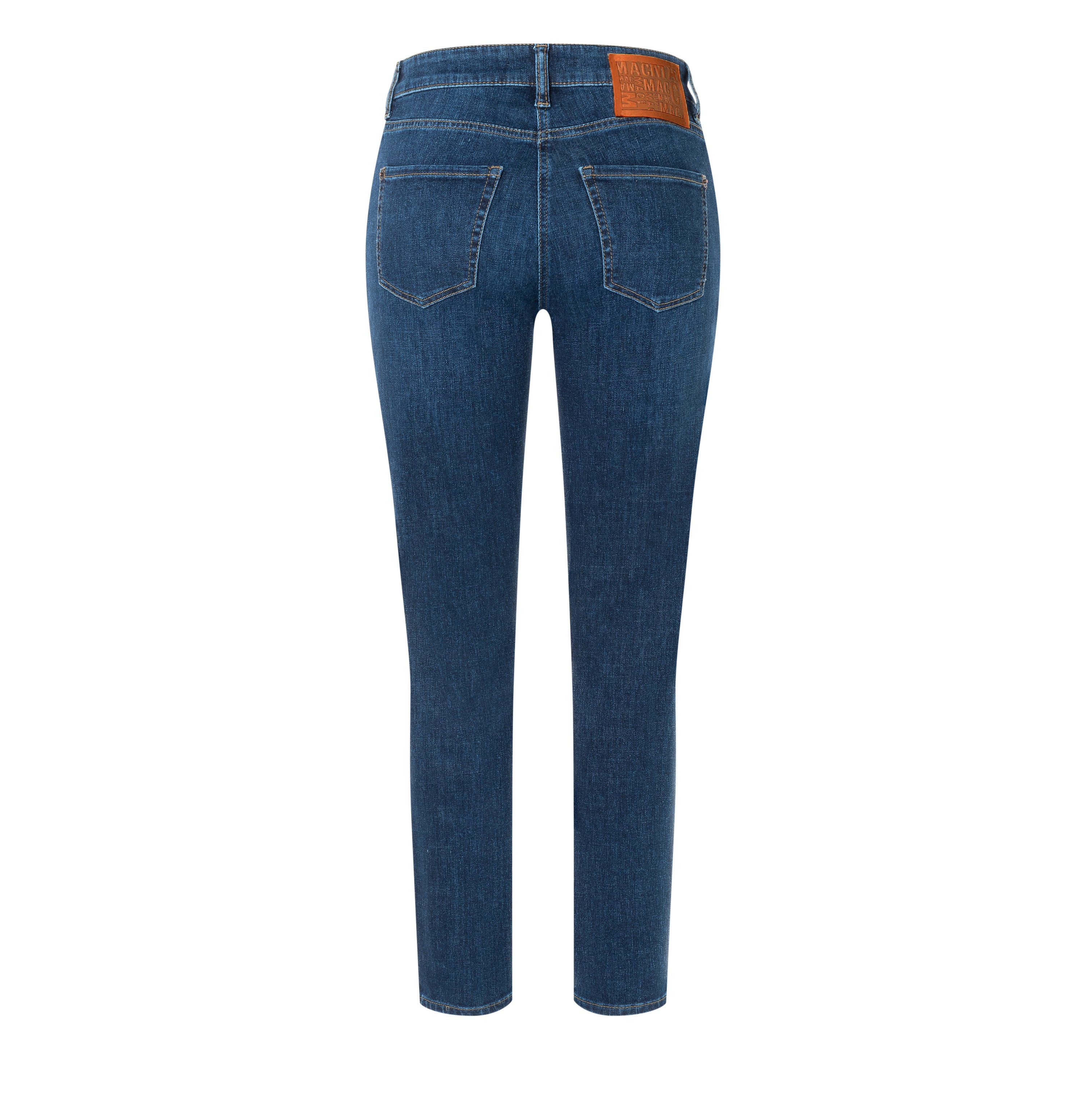 MAC Slim fit jeans