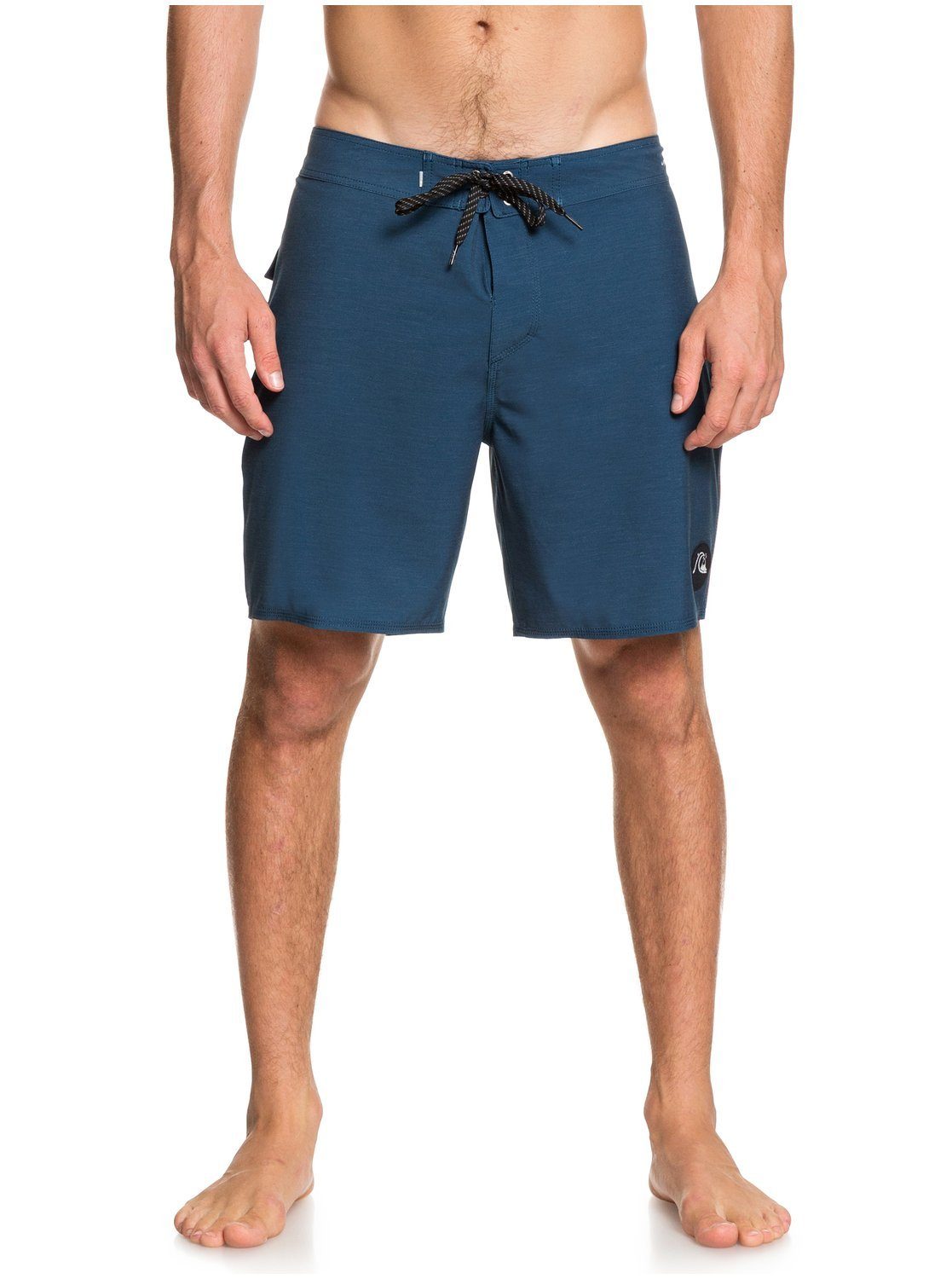 Quiksilver Boardshort Highline Piped 18"