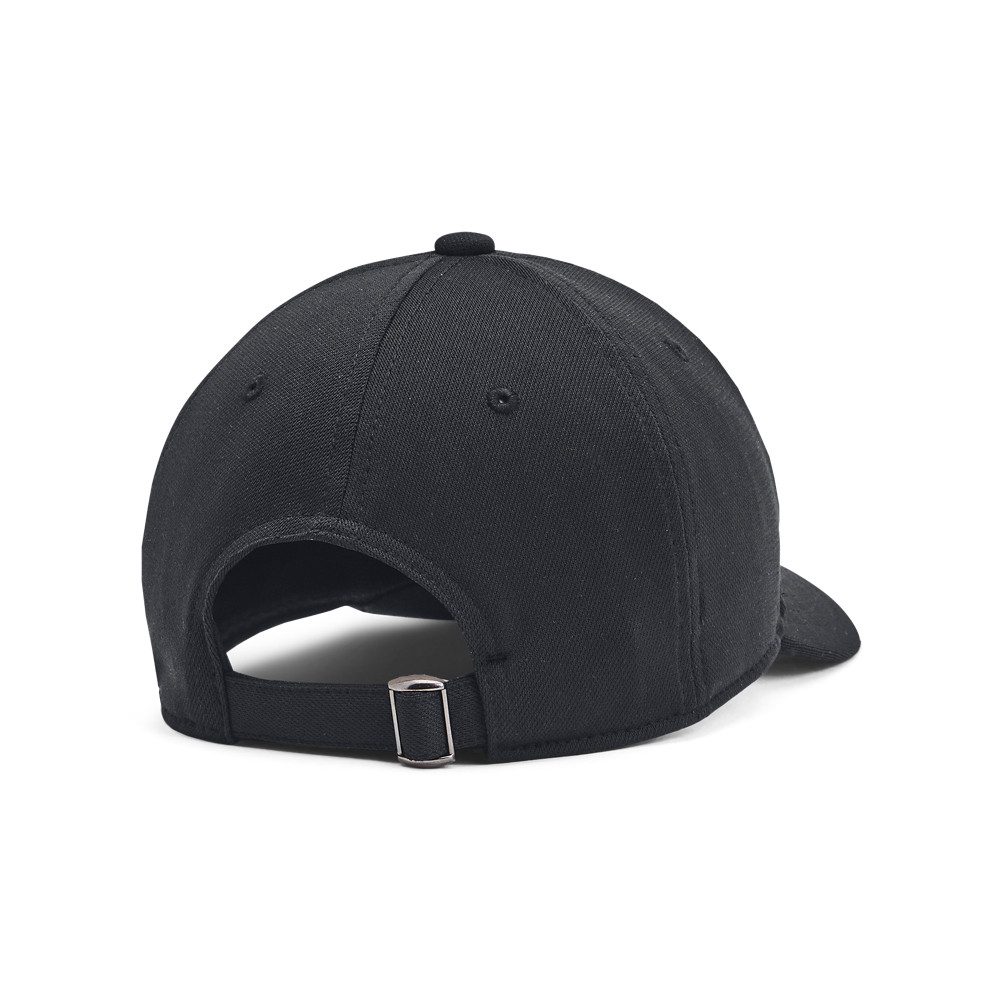 Under Armour® Baseballcap UA Blitzing Verstelbare Pet voor Jongens