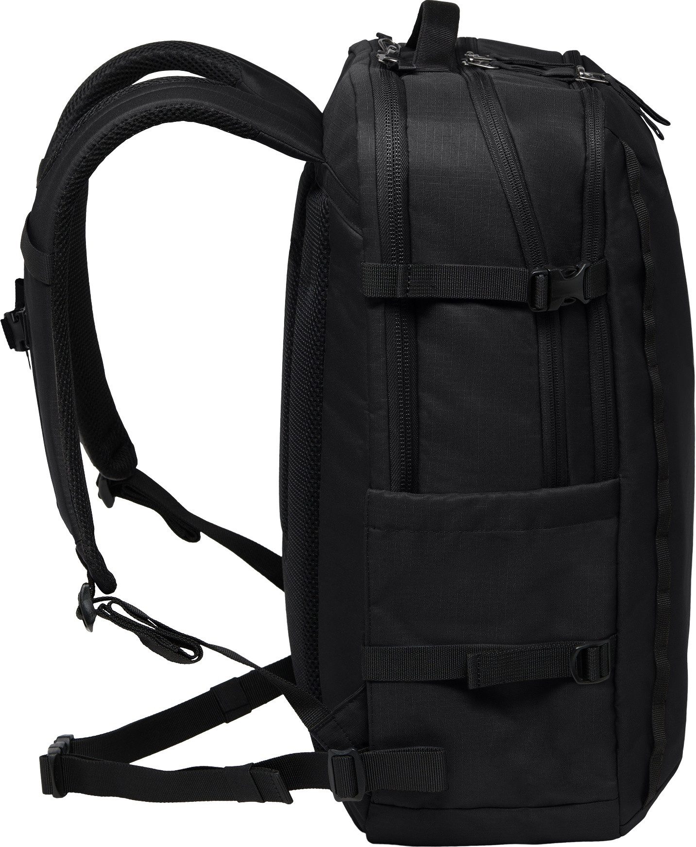 Jack Wolfskin Rugzak Sierra
