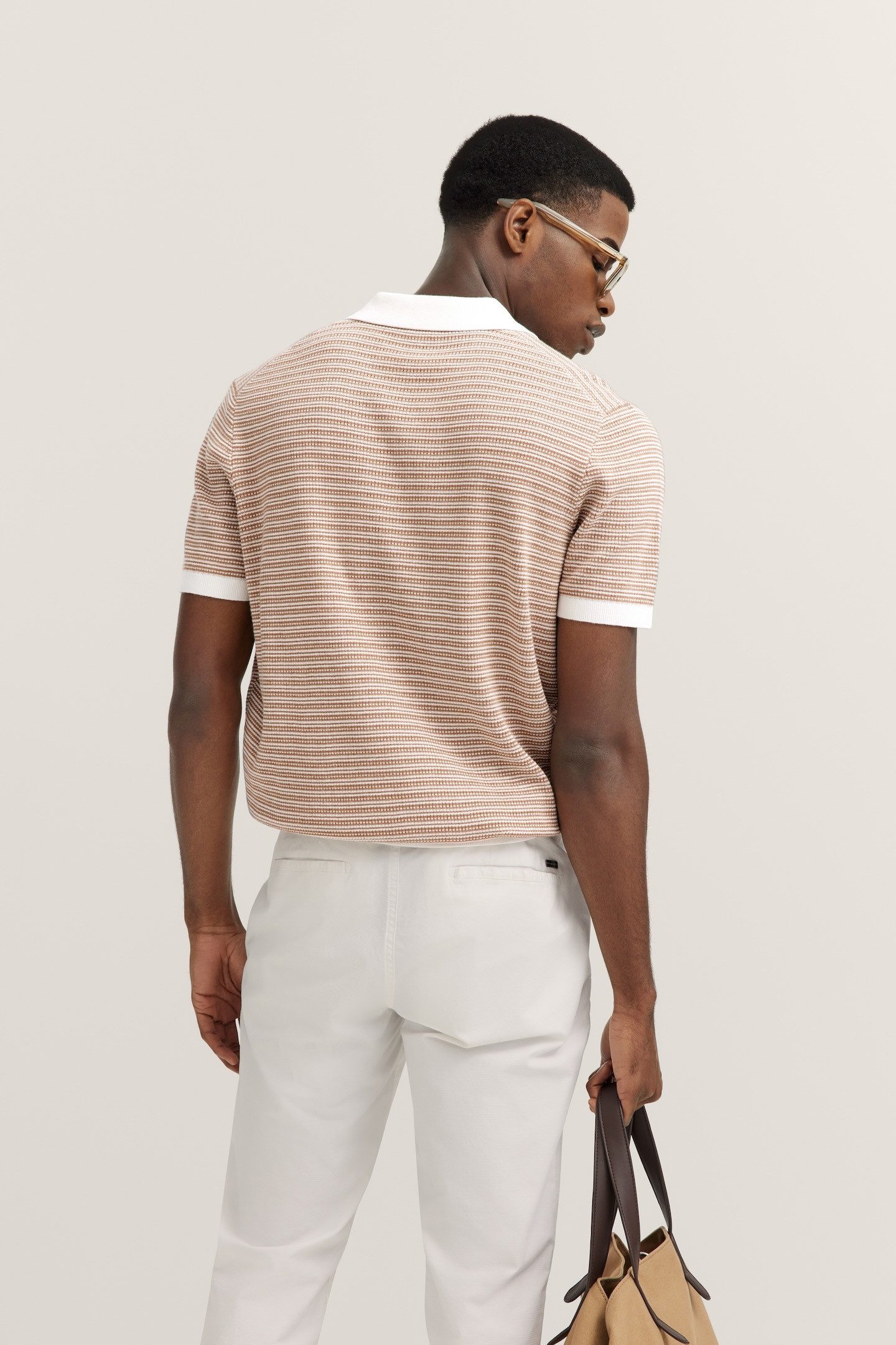 Bugatti Poloshirt