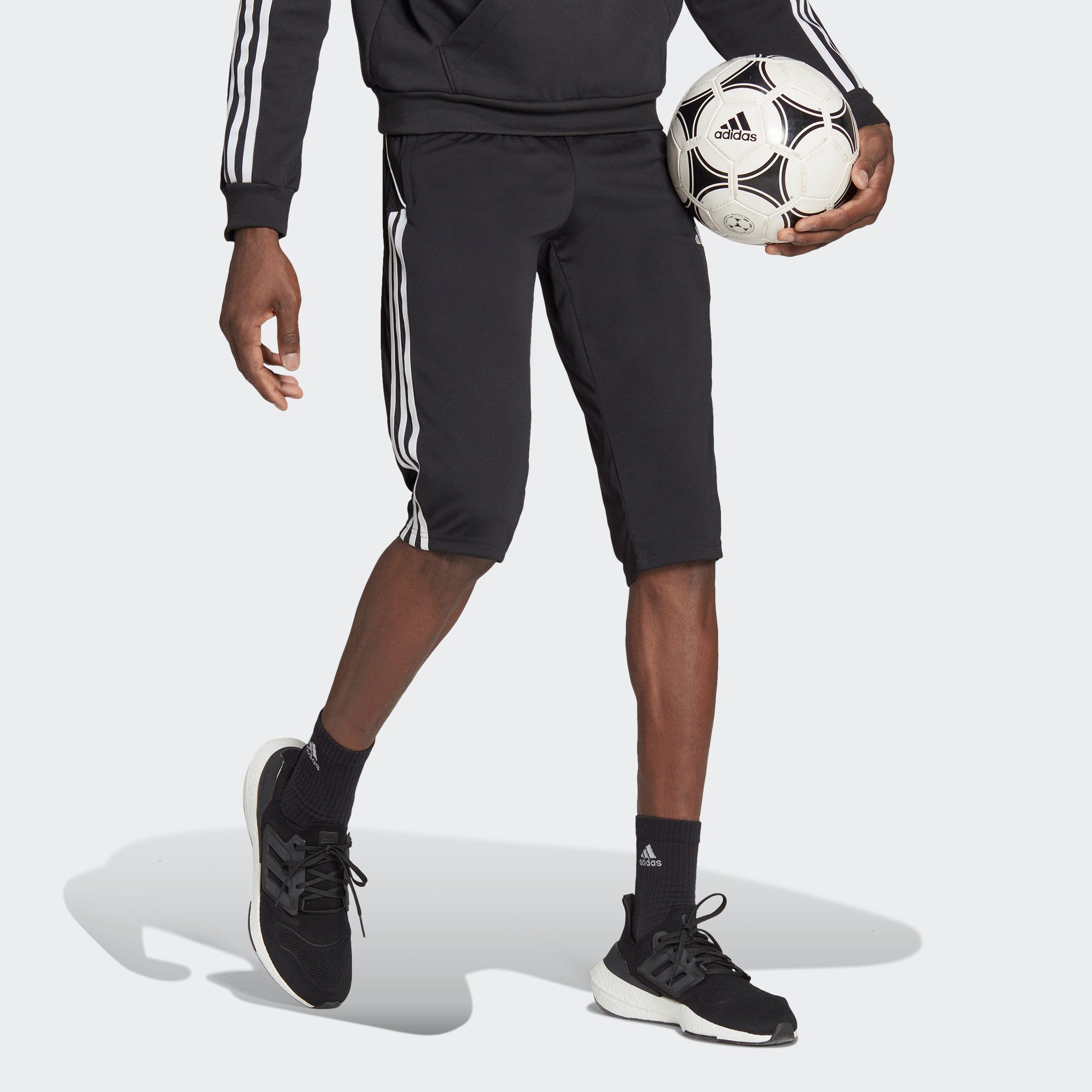 adidas Performance Trainingsbroek (1-delig)