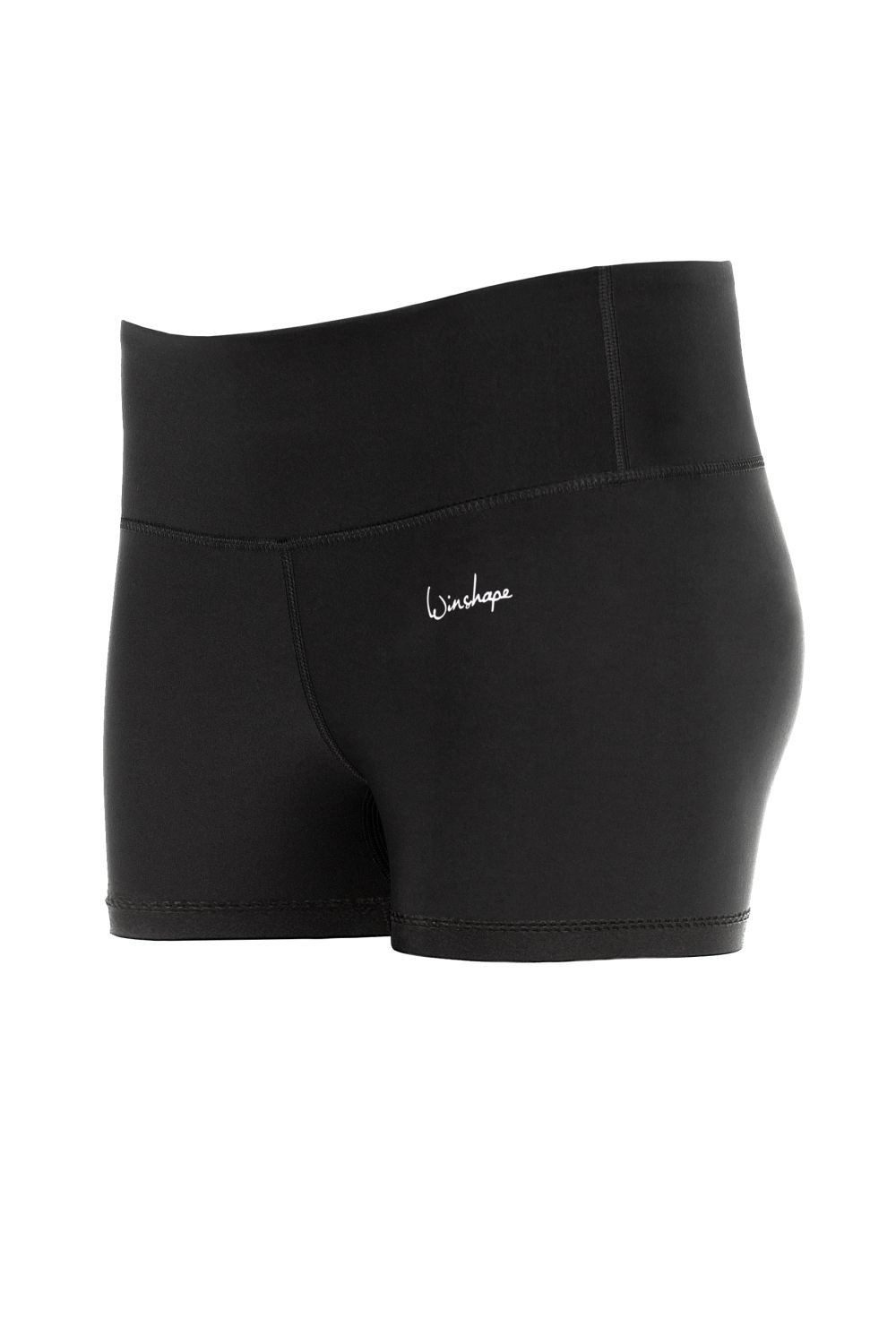 Winshape Hotpants AEL502 met licht compressie-effect