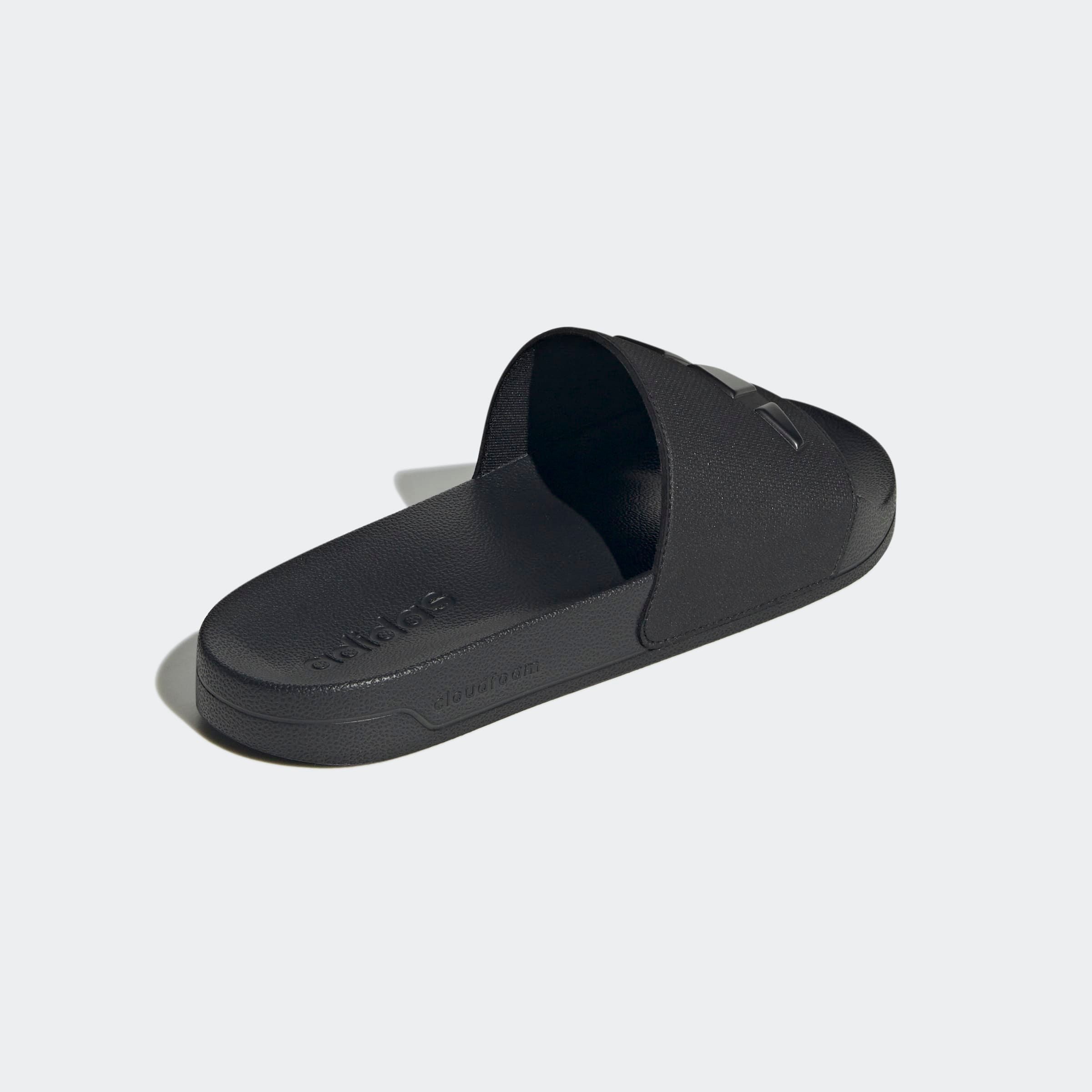 adidas Sportswear Badslippers Shower adilette