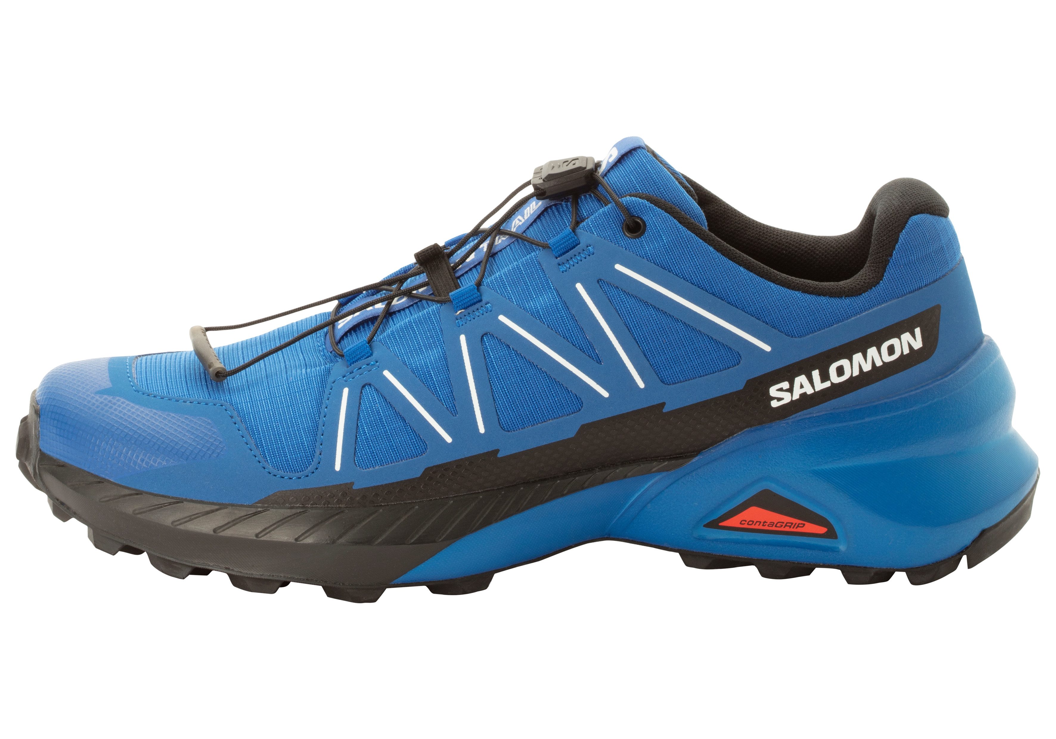 Salomon Runningschoenen SPEEDCROSS PEAK