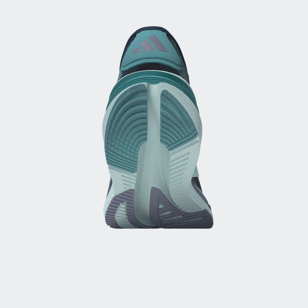 adidas Performance Runningschoenen ADISTAR 4 E