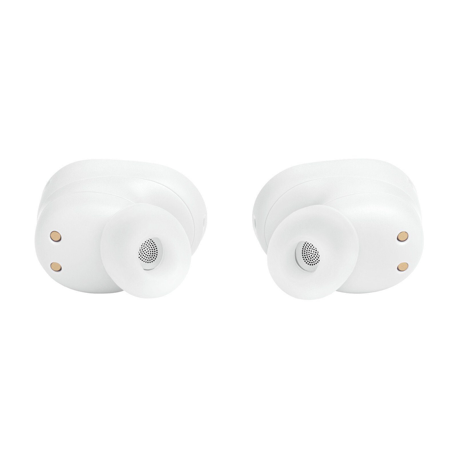 JBL Wireless in-ear-hoofdtelefoon Tune BUDS