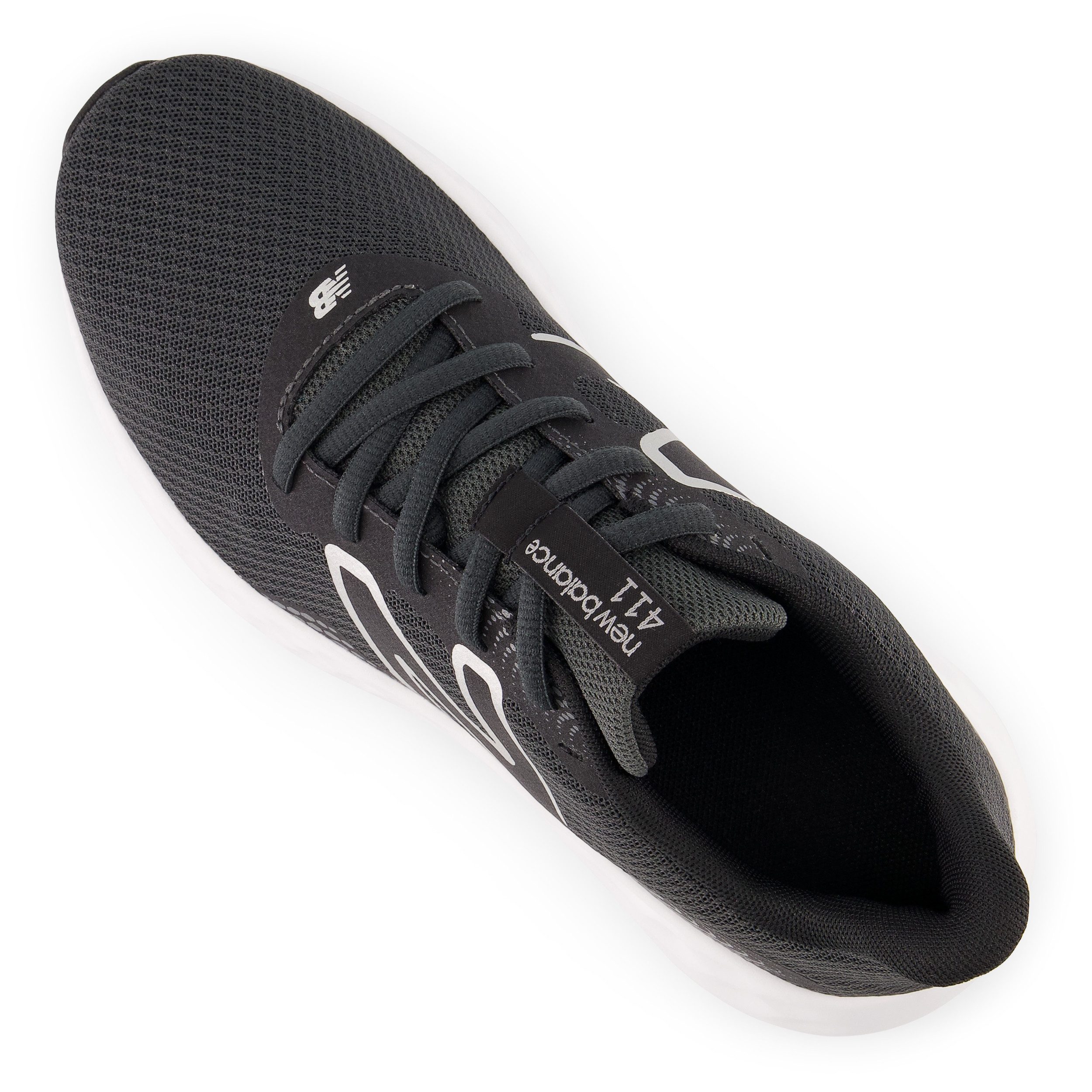 New Balance Runningschoenen W411