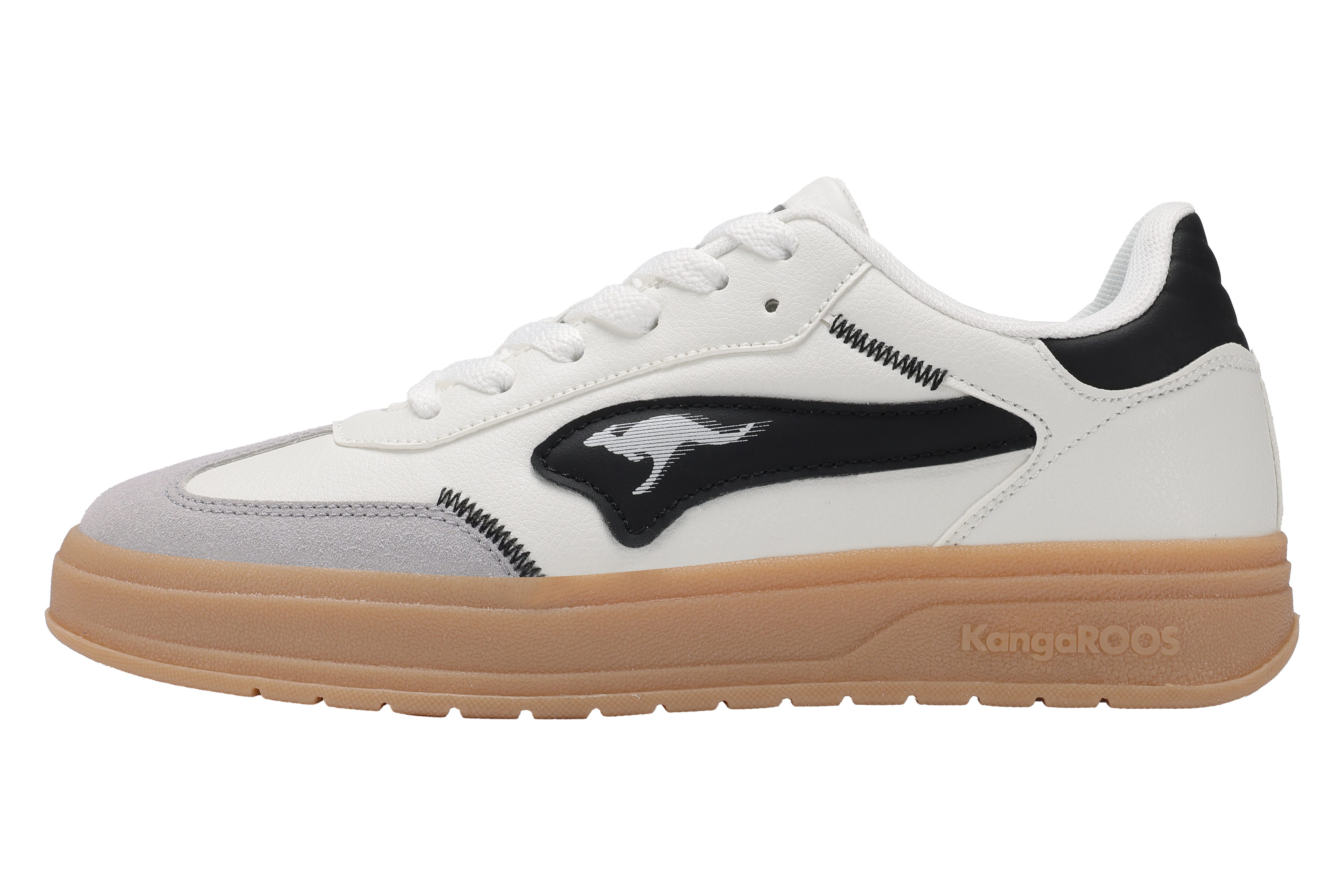 KangaROOS Sneakers K-GW HEAVEN OG