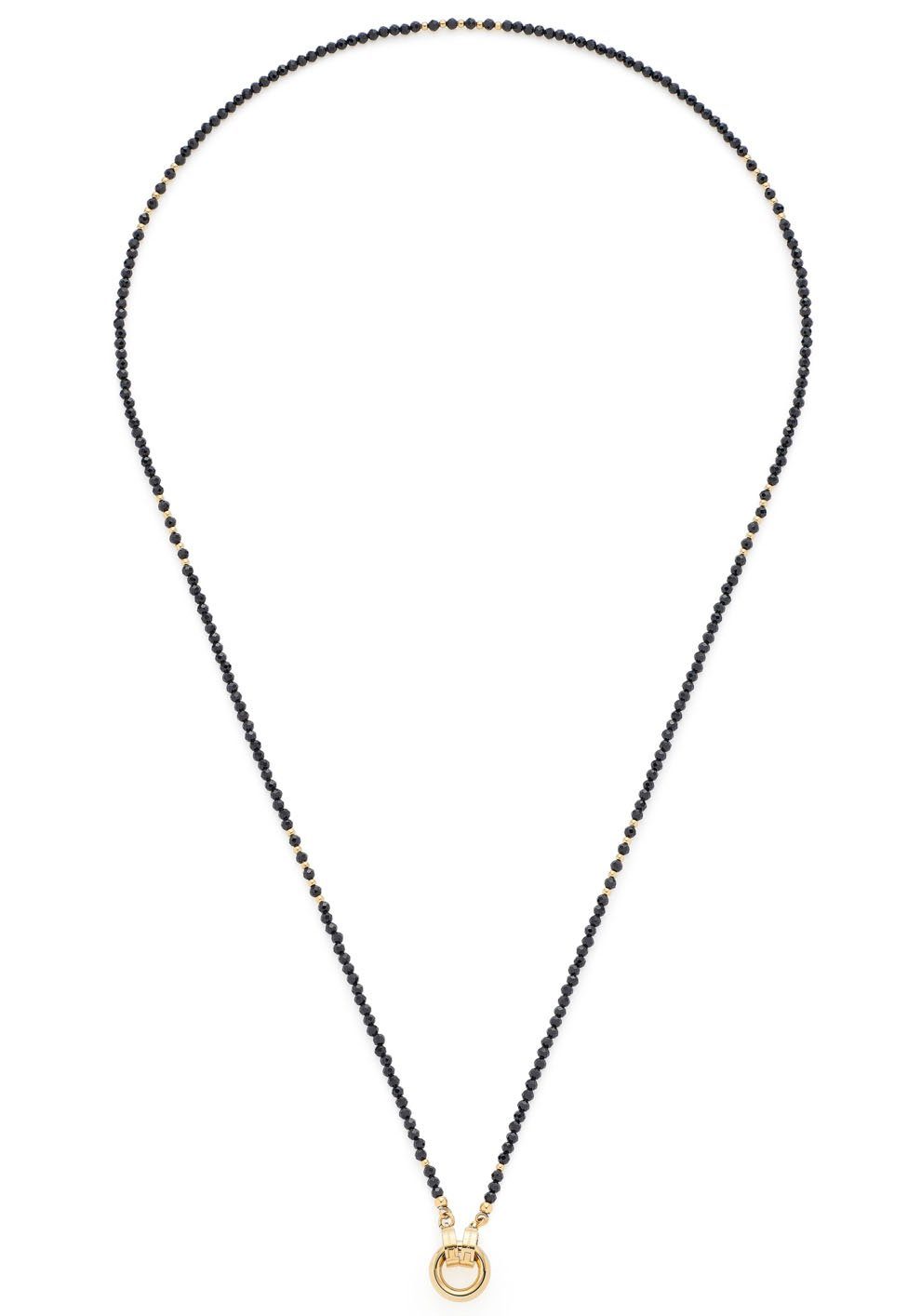 LEONARDO Bedelketting Pippa Clip&Mix, 022286