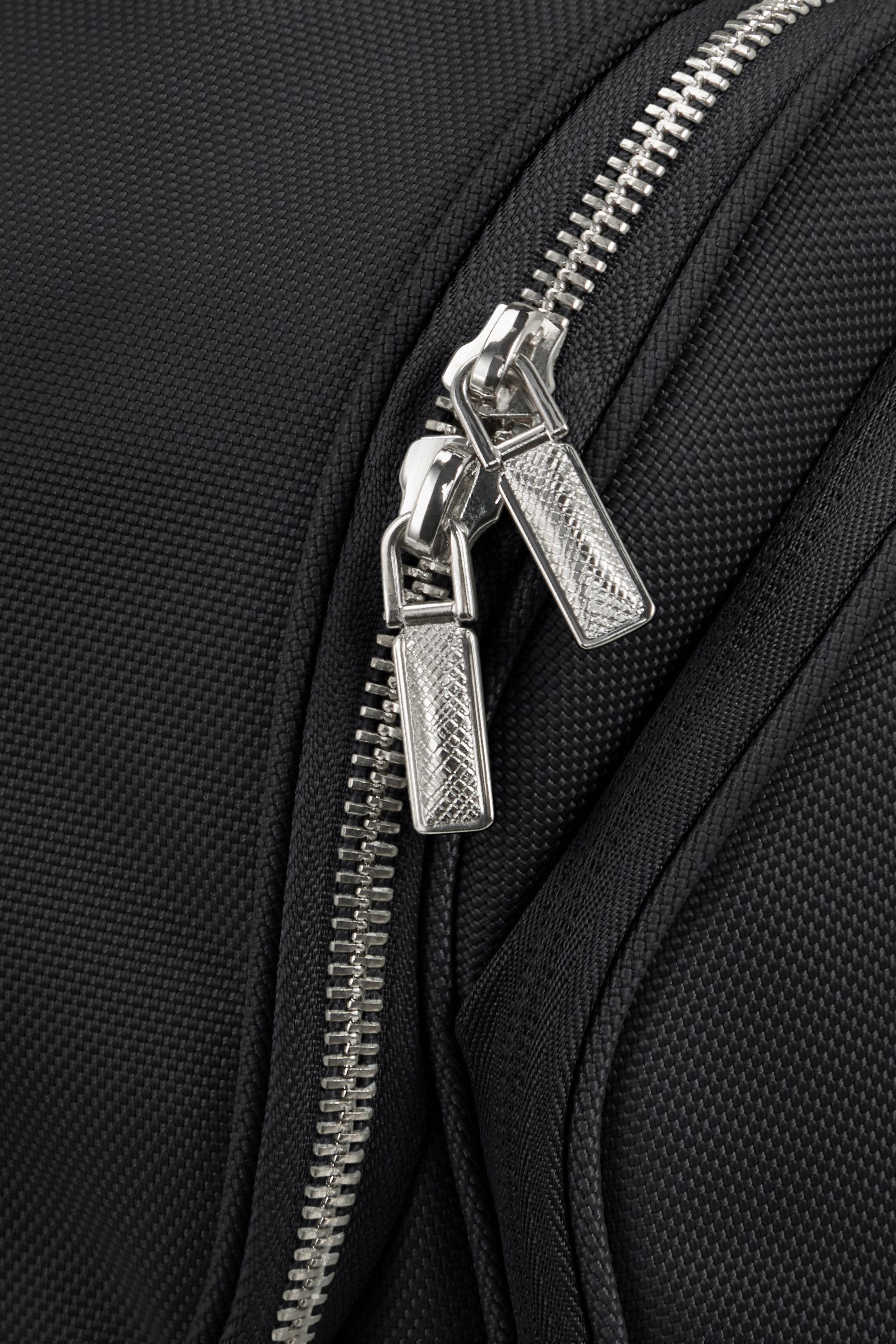 Samsonite Toilettas