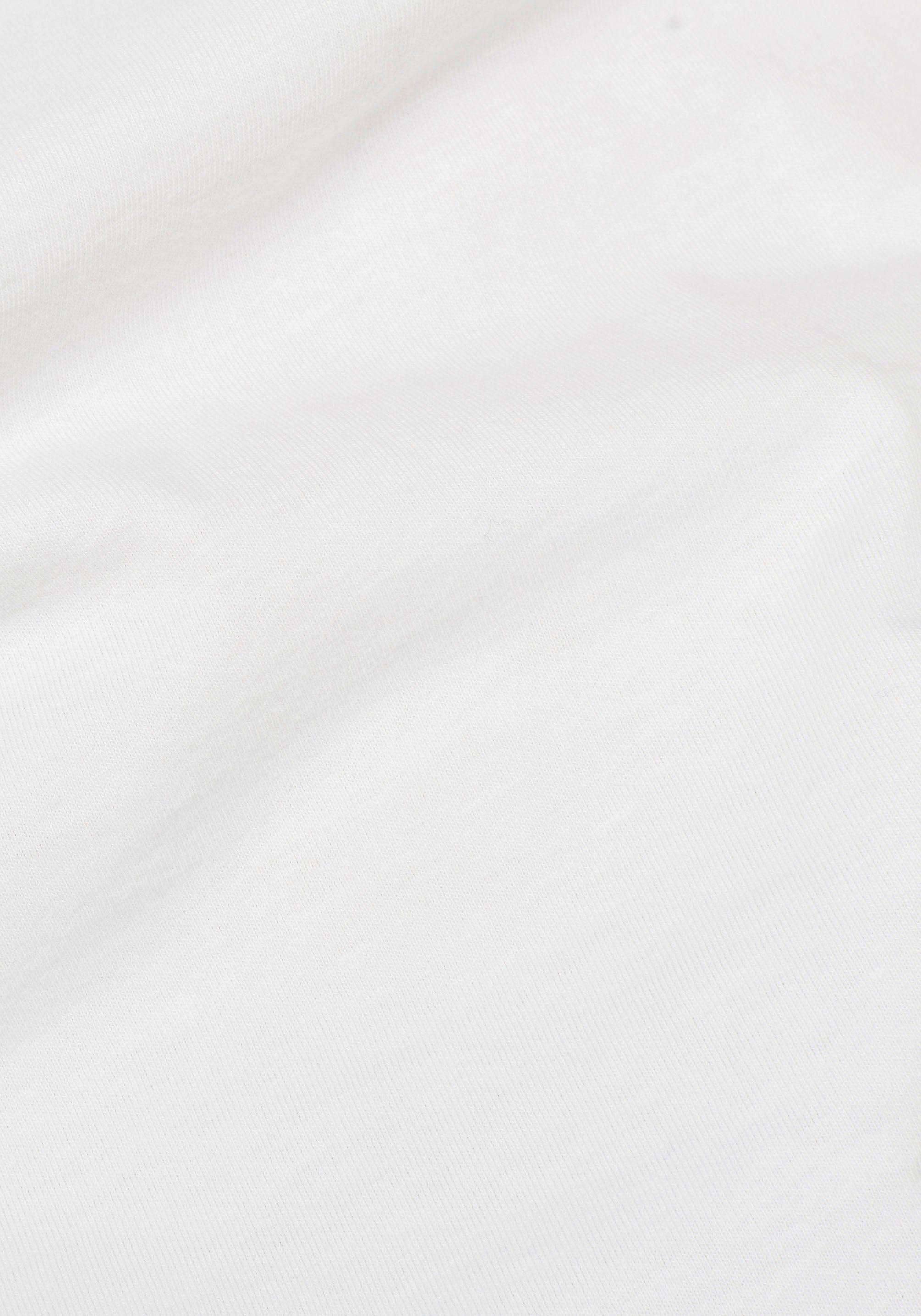 G-Star RAW T-shirt Base-S T-shirt