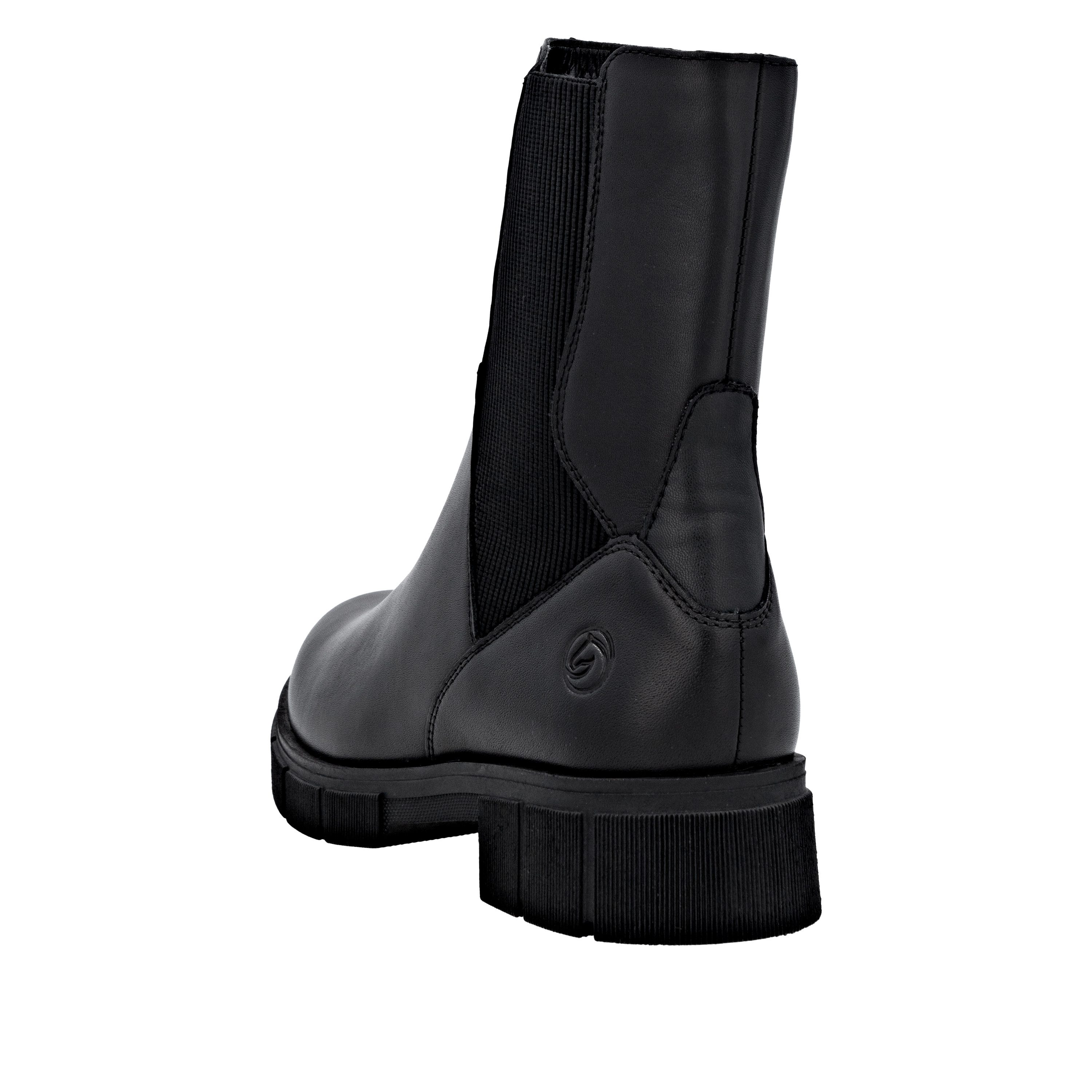 Remonte Chelsea-boots Elisabeth Hurley-Collection