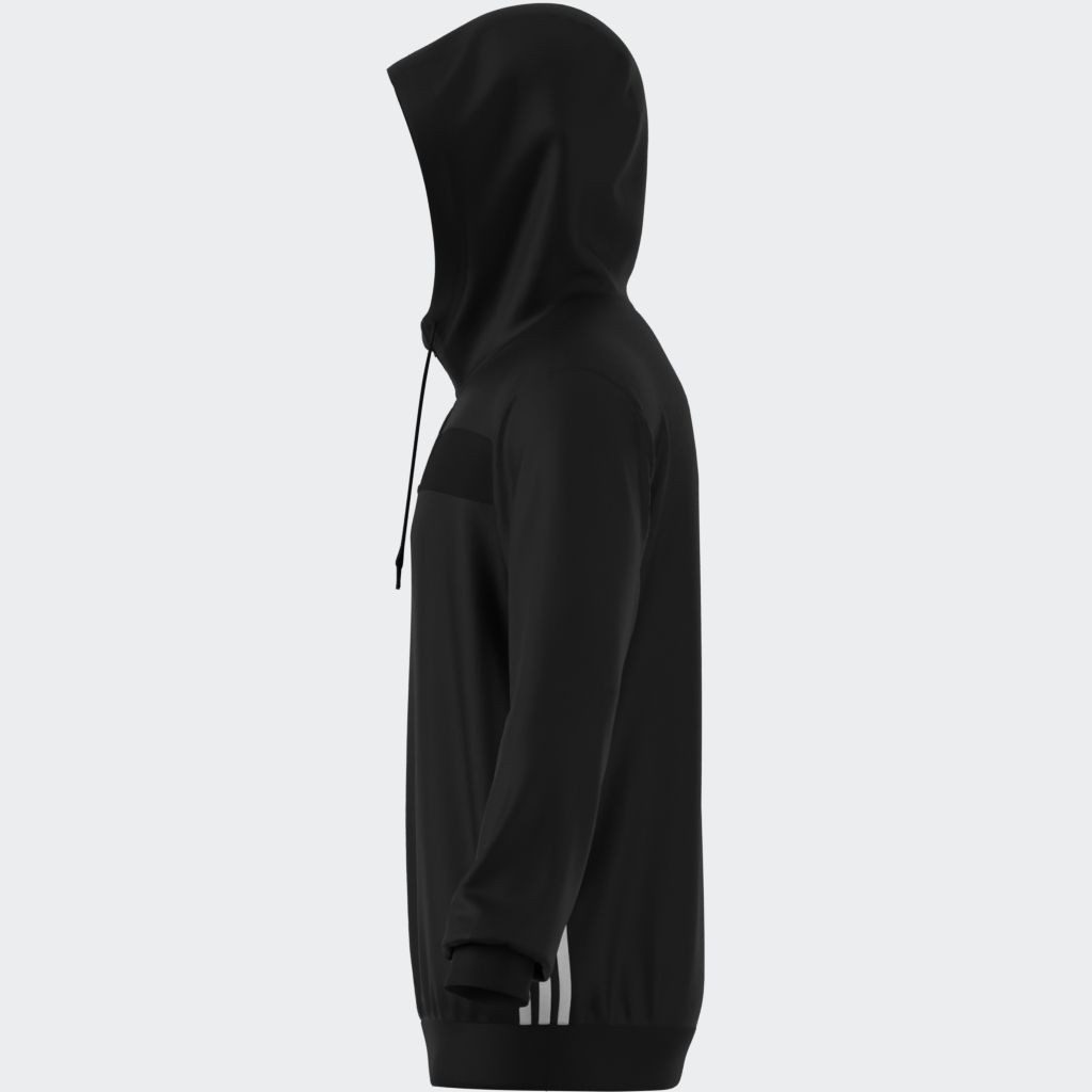 adidas Performance Hoodie TIRO ES SW HD