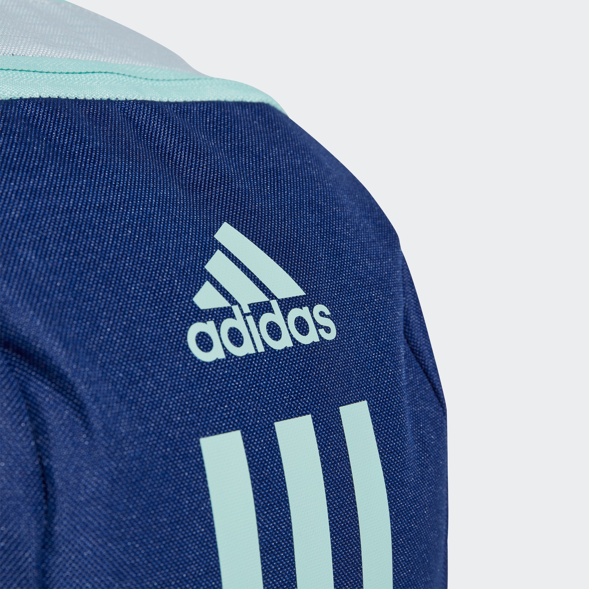 adidas Performance Rugzak POWER BP PRCYOU