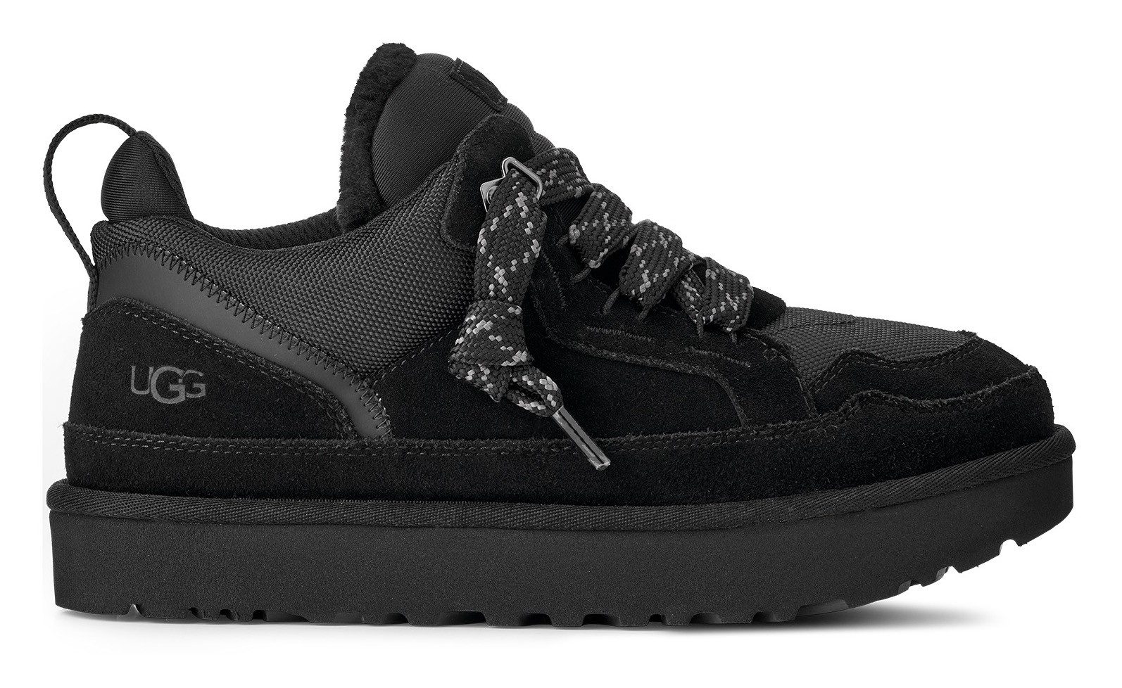 UGG Sneakers LOWMEL