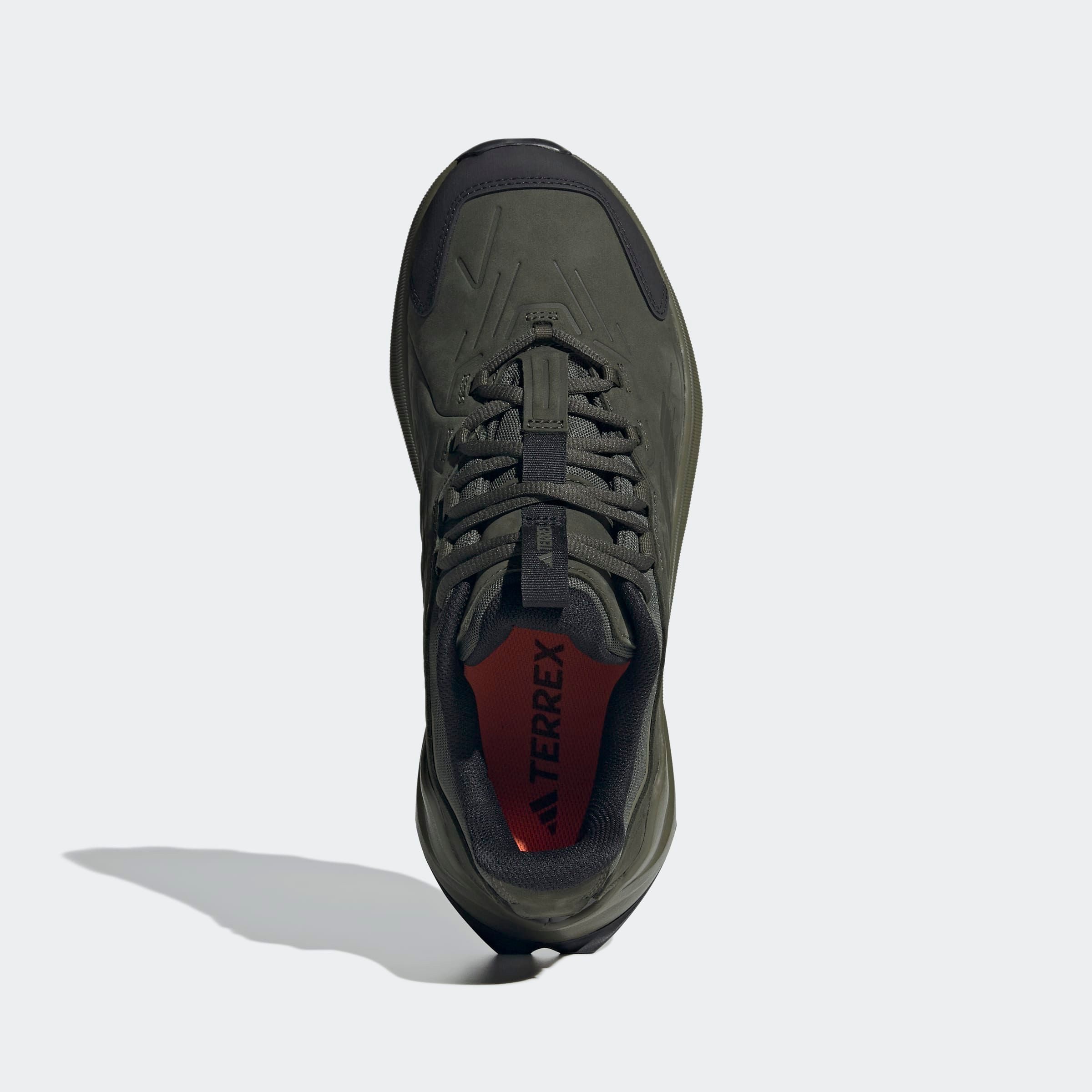 adidas TERREX Wandelschoenen TERREX TRAILMAKER 2.0 LEATHER