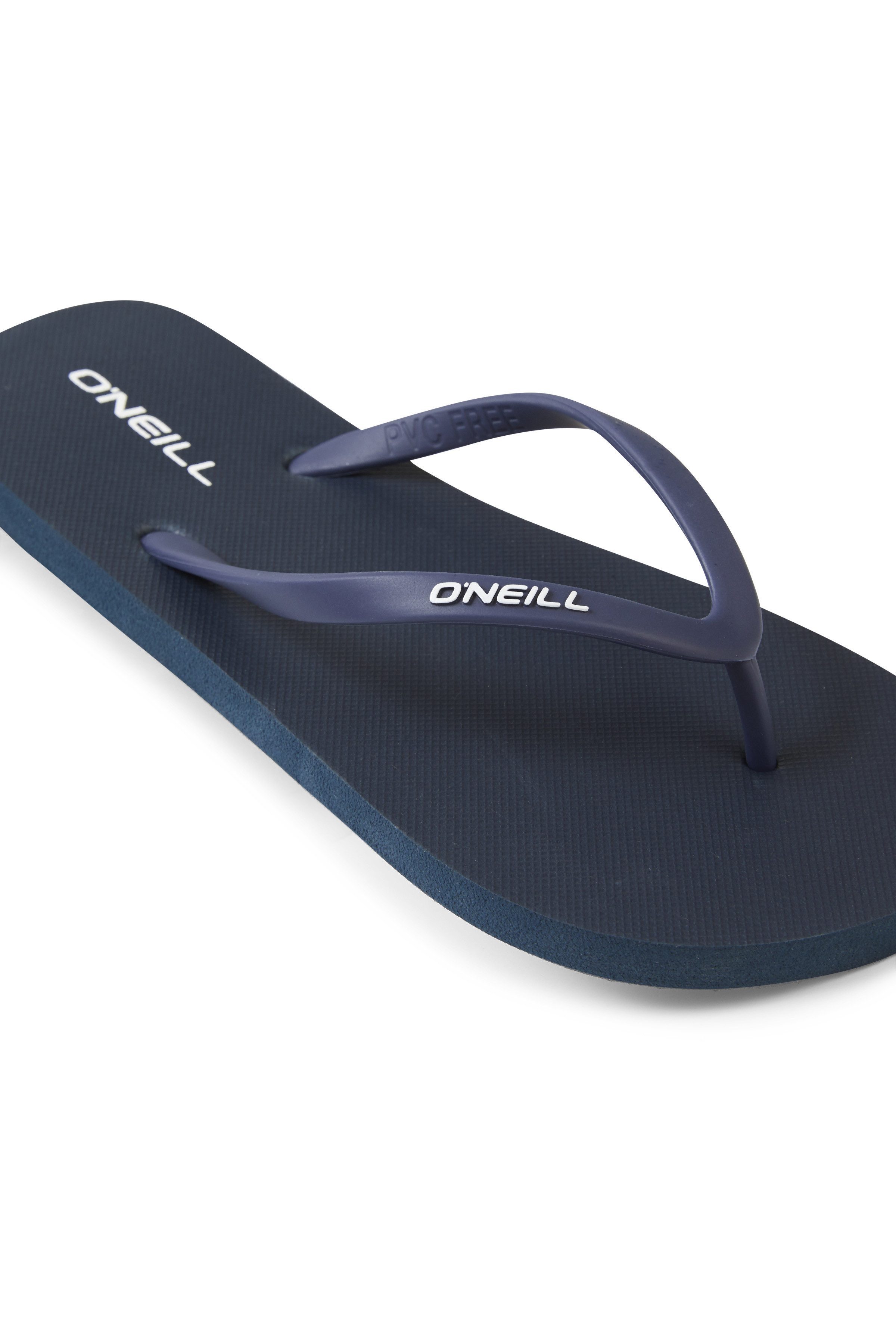 O'Neill Teenslippers PROFILE SMALL LOGO SANDALS