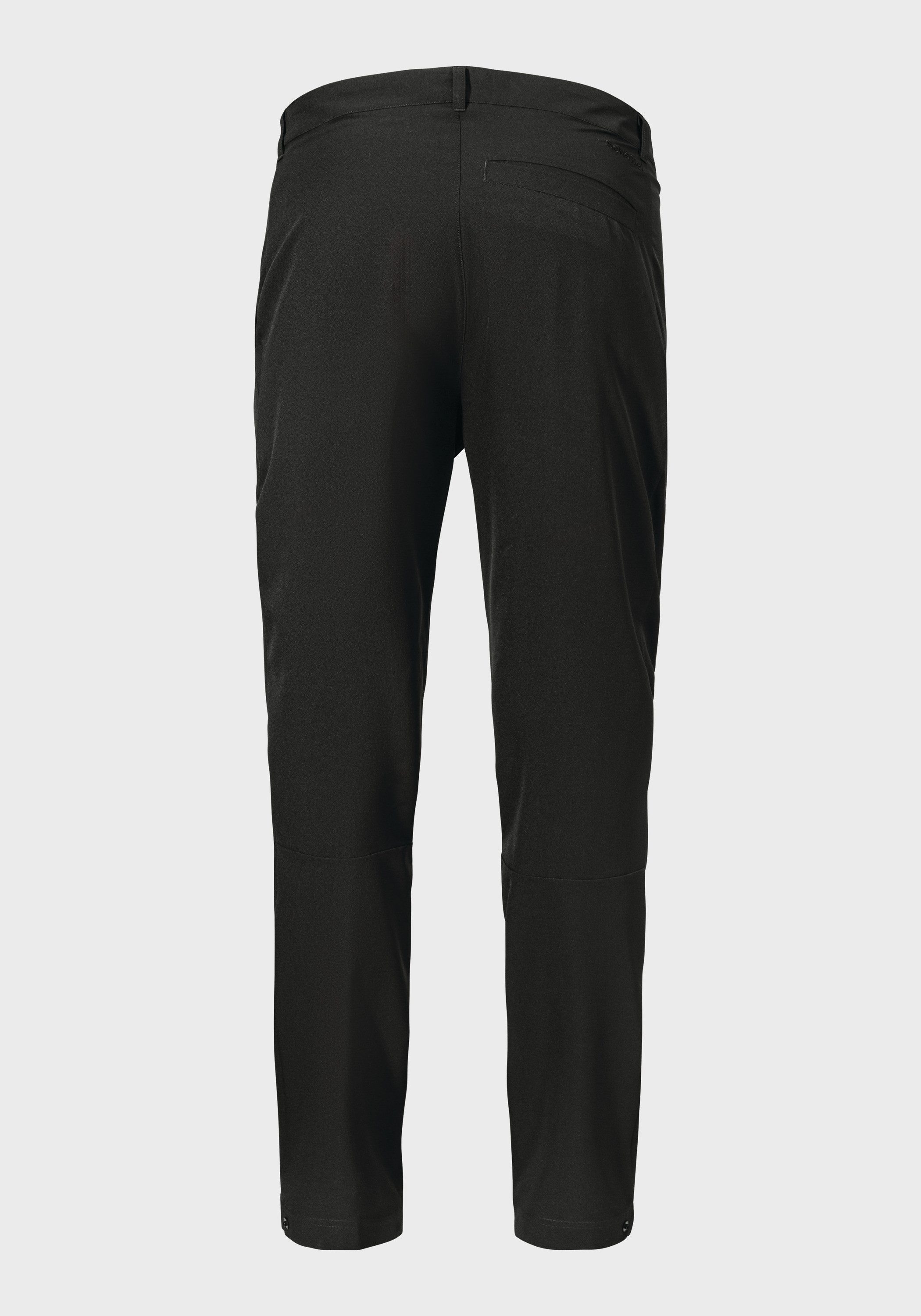 Schöffel Outdoorbroek Urban CIRC Pants Style Baguio MNS