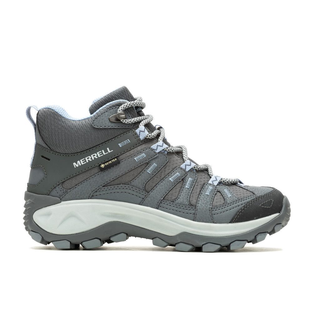 Merrell Wandelschoenen CLAYPOOL 2 SPORT MID GTX