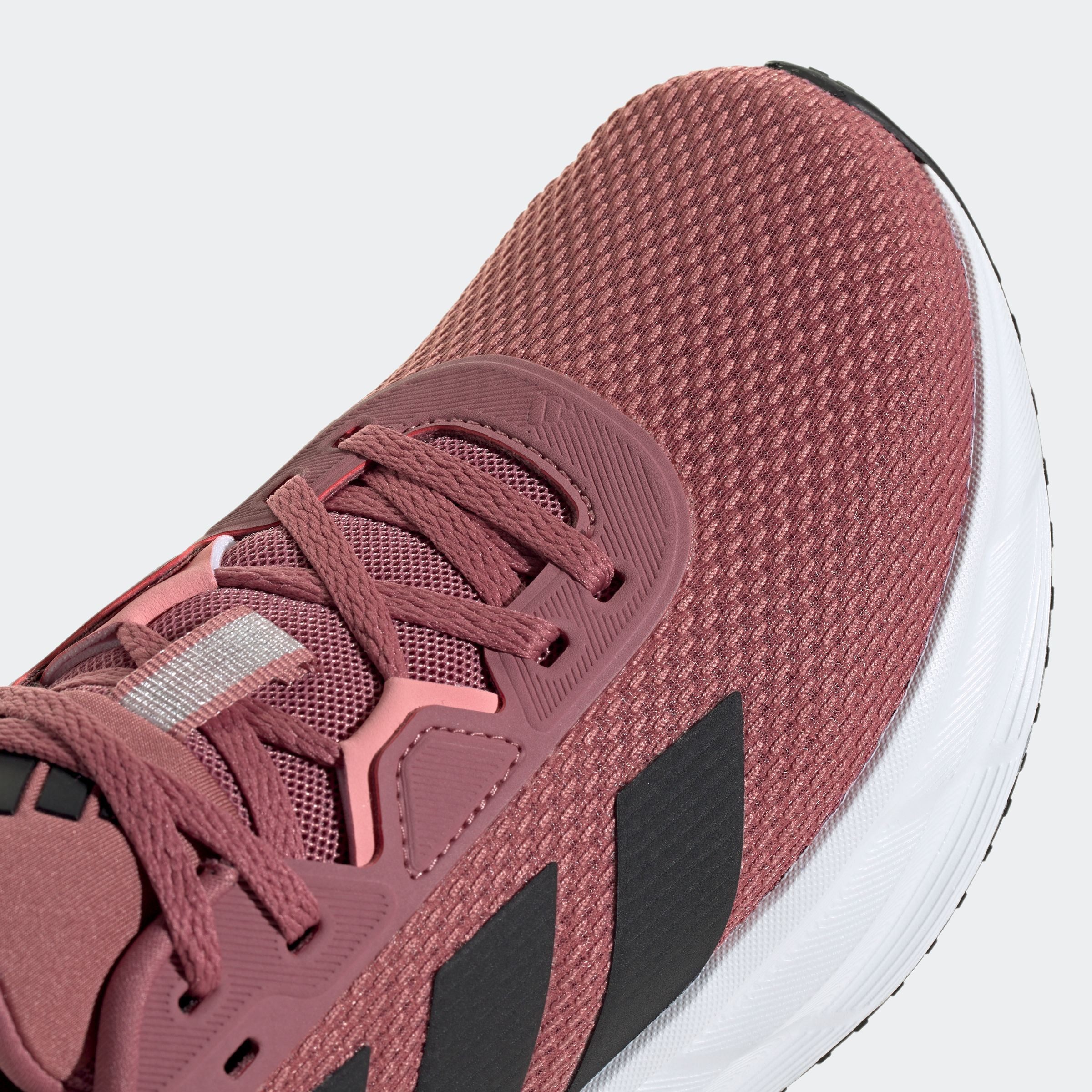 adidas Performance Runningschoenen GALAXY 7
