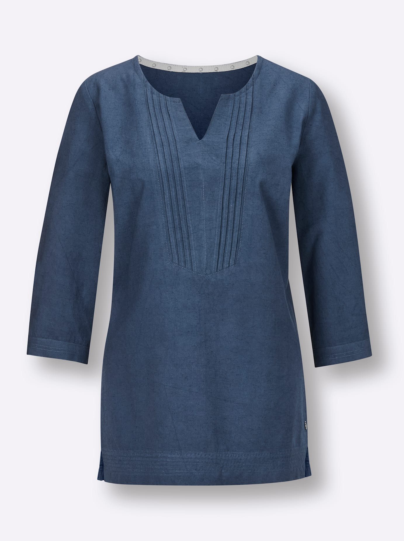 CREATION L PREMIUM Overhemdblouse