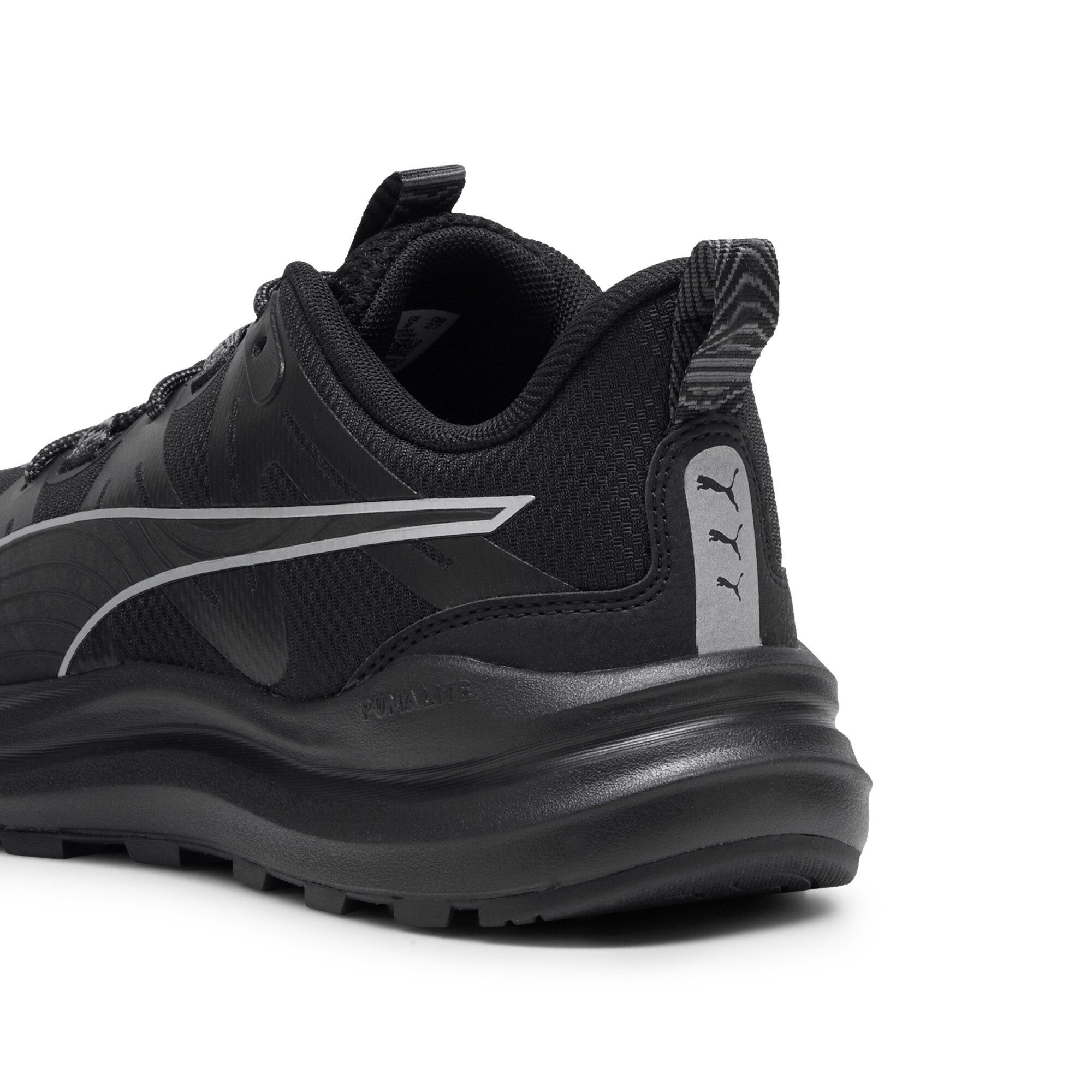 PUMA Trailrunningschoenen REFLECT LITE TRAIL