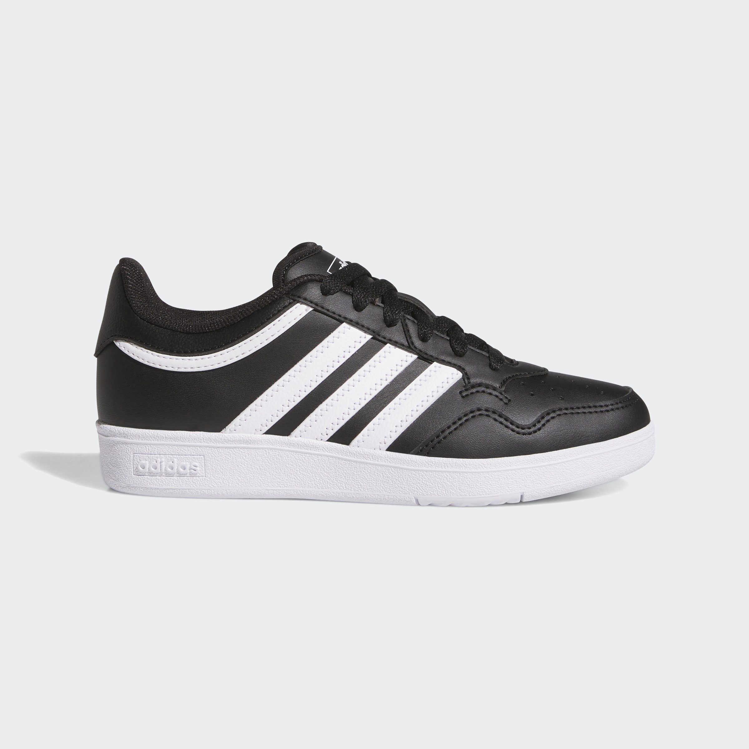 adidas Sportswear Sneakers