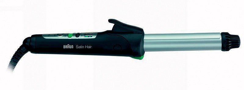 Schatting Ingrijpen Profeet Braun Krultang Satin Hair 7 Iontec BREC1E bestellen bij | OTTO