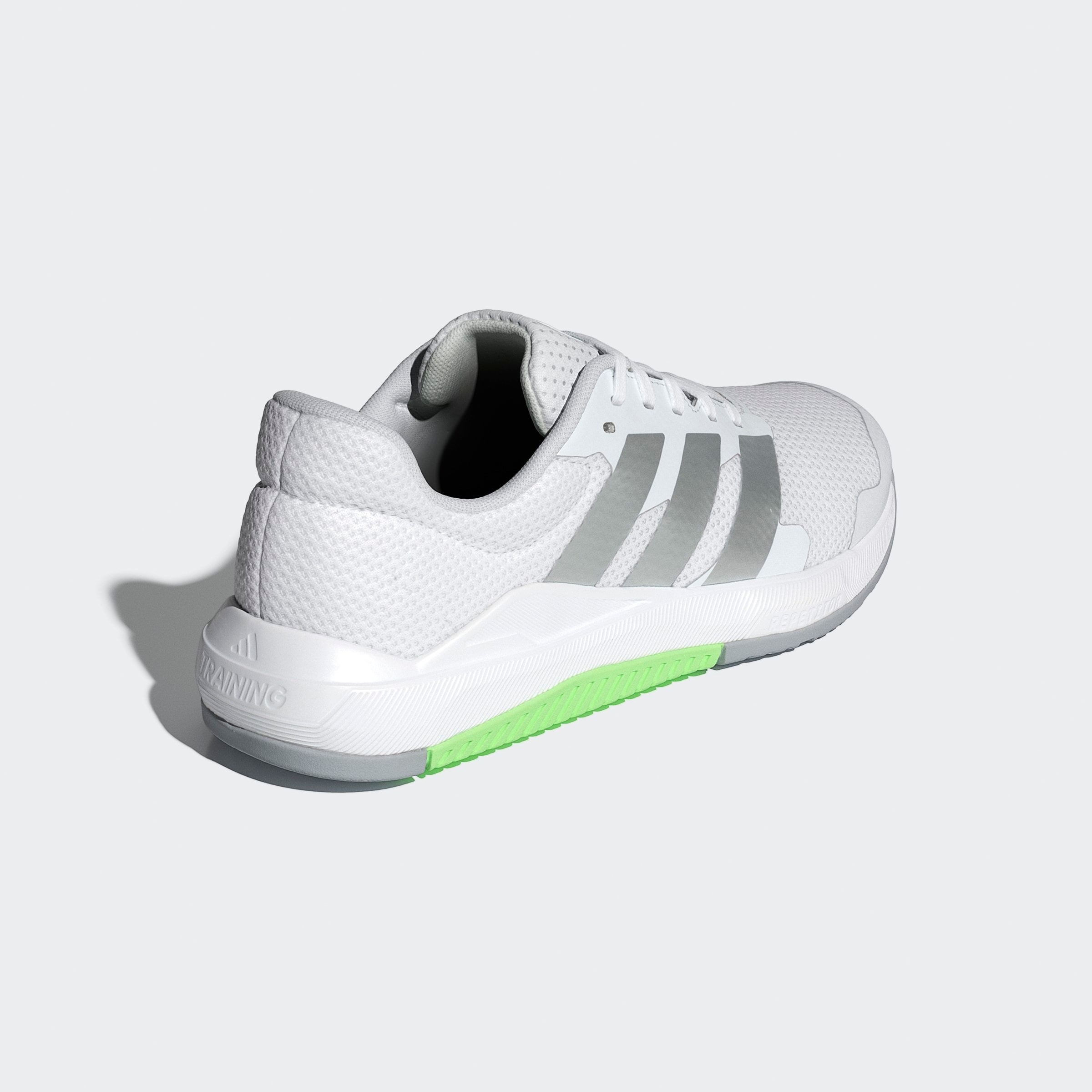 adidas Performance Trainingsschoenen DROPSET BASE-TRAININGSSCHOENEN