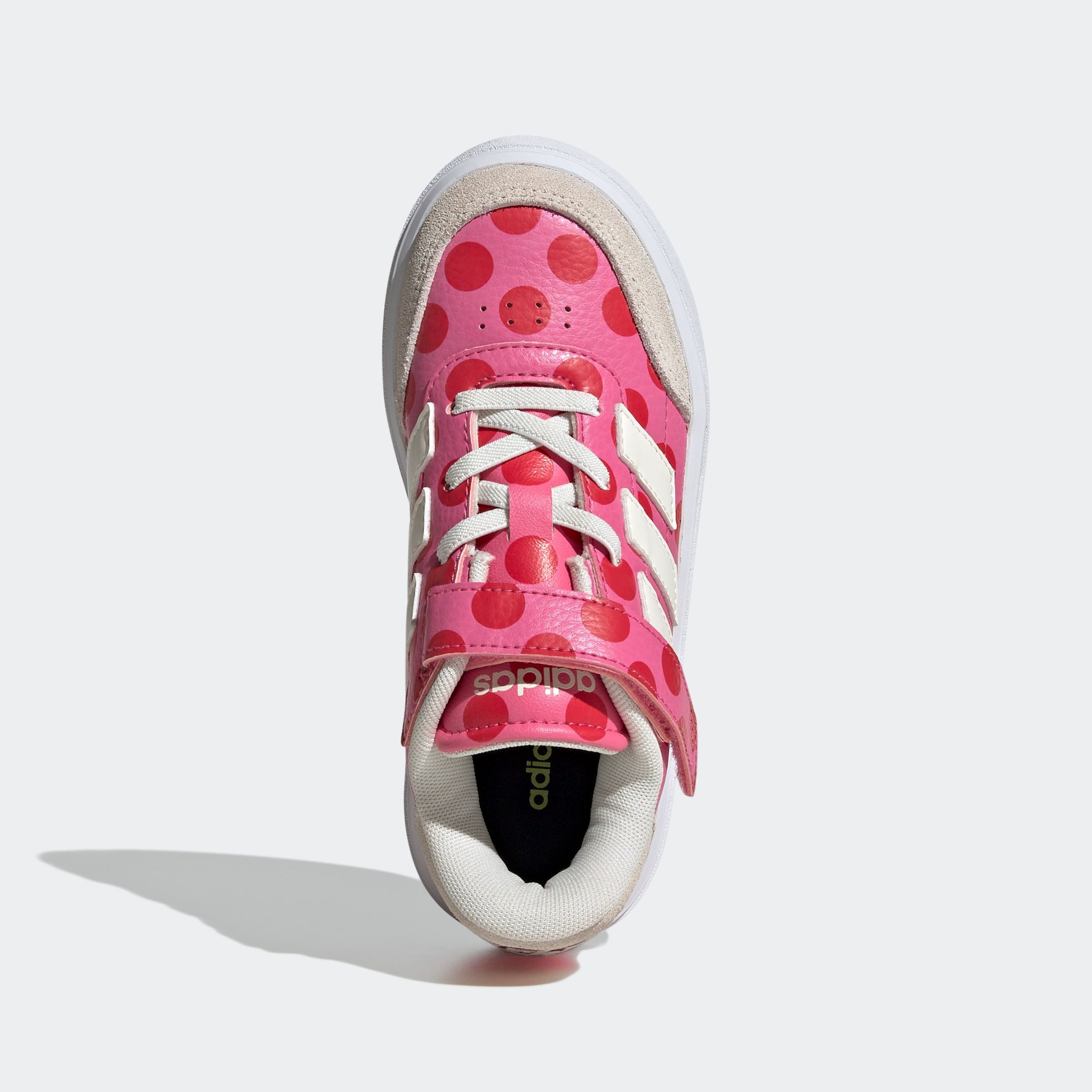 adidas Sportswear Sneakers