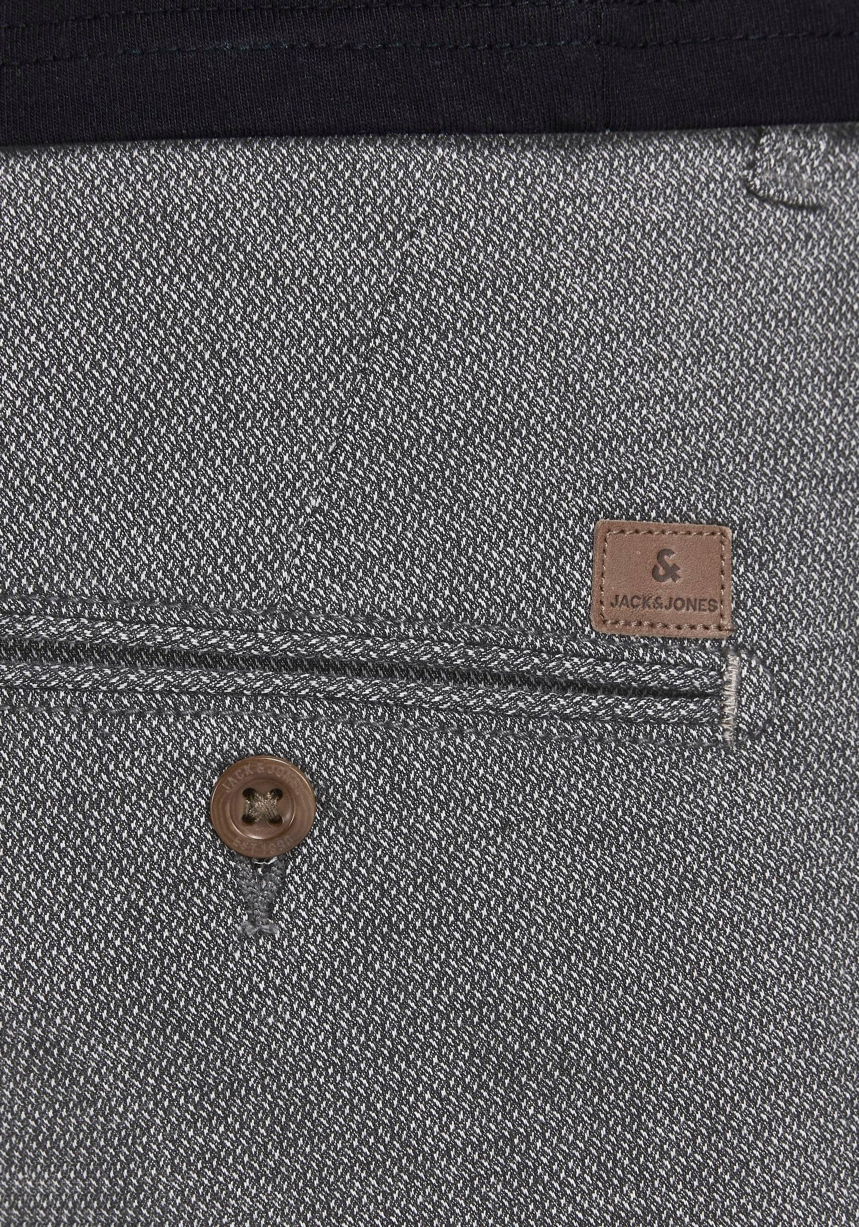 Jack & Jones Chino-short JPSTFURY JJSHORTS ANA SN