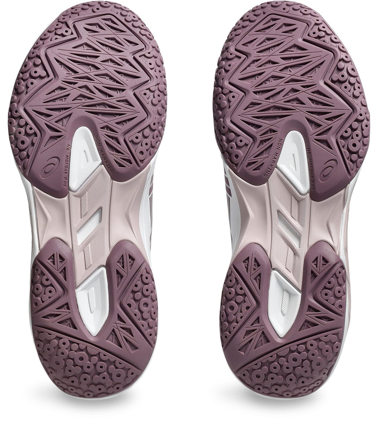 Asics Zaalschoenen GEL-POWERBREAK GS