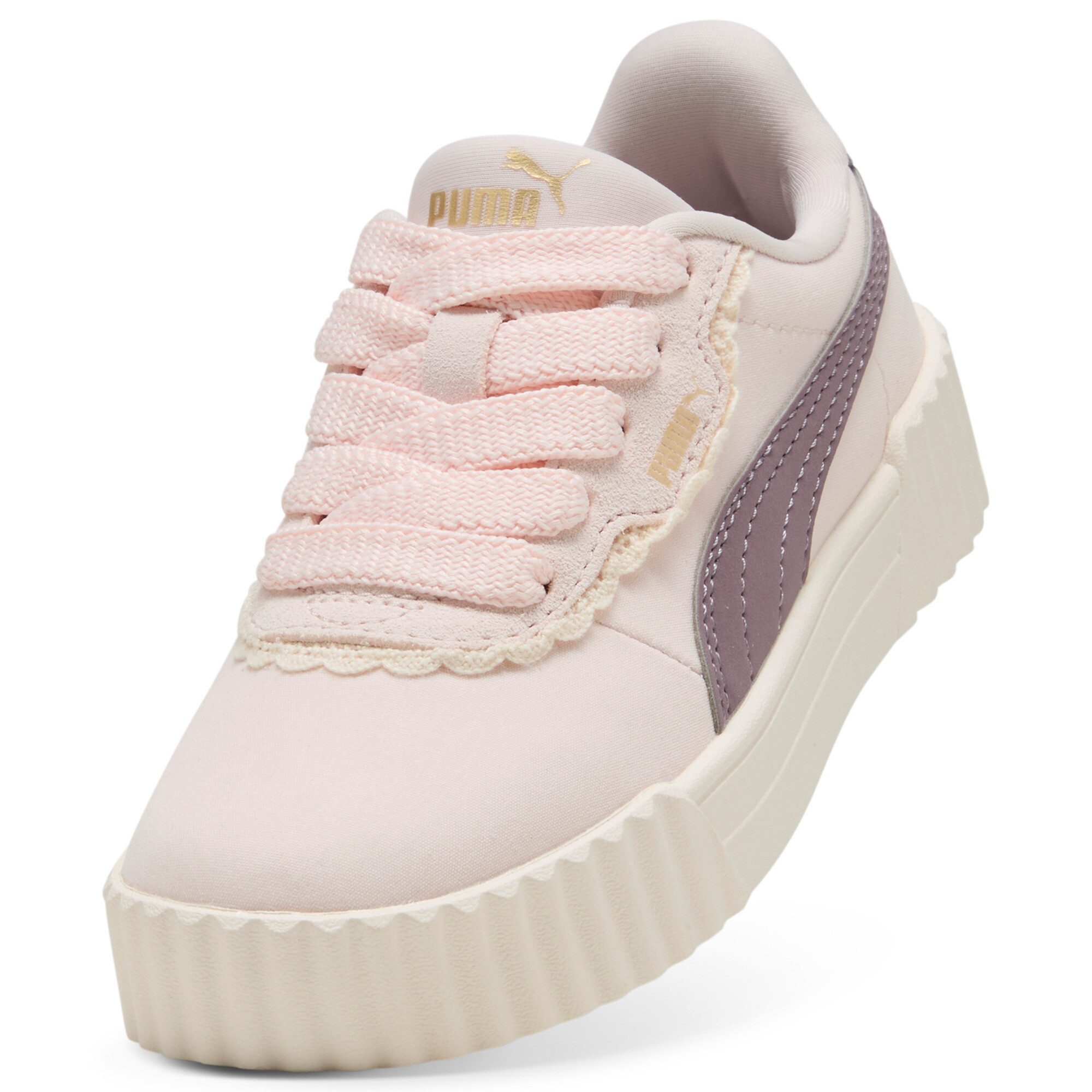 PUMA Sneakers CARINA 3.0 MEMOIRES PS