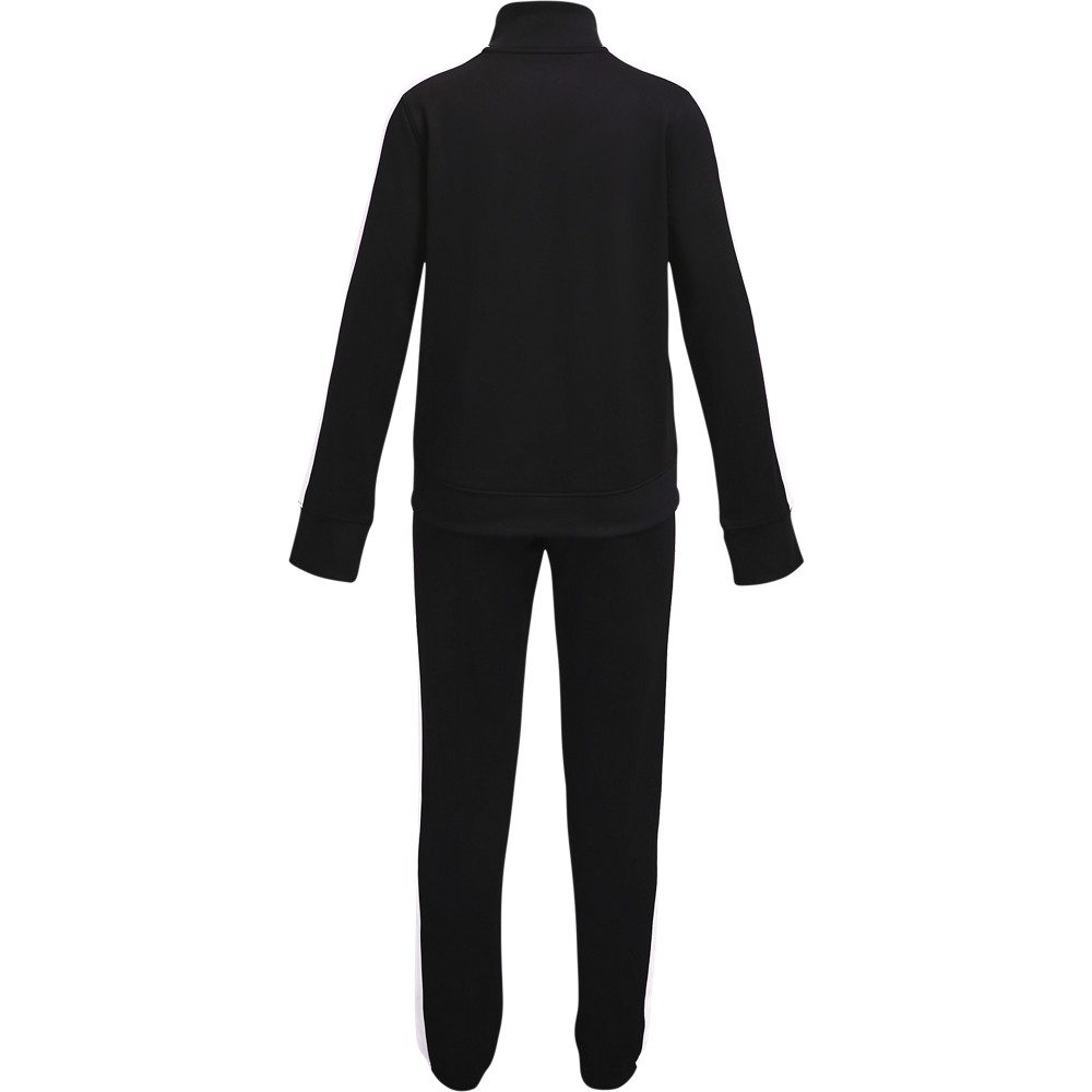 Under Armour® Trainingspak UA KNIT TRACK SUIT (1-delig)