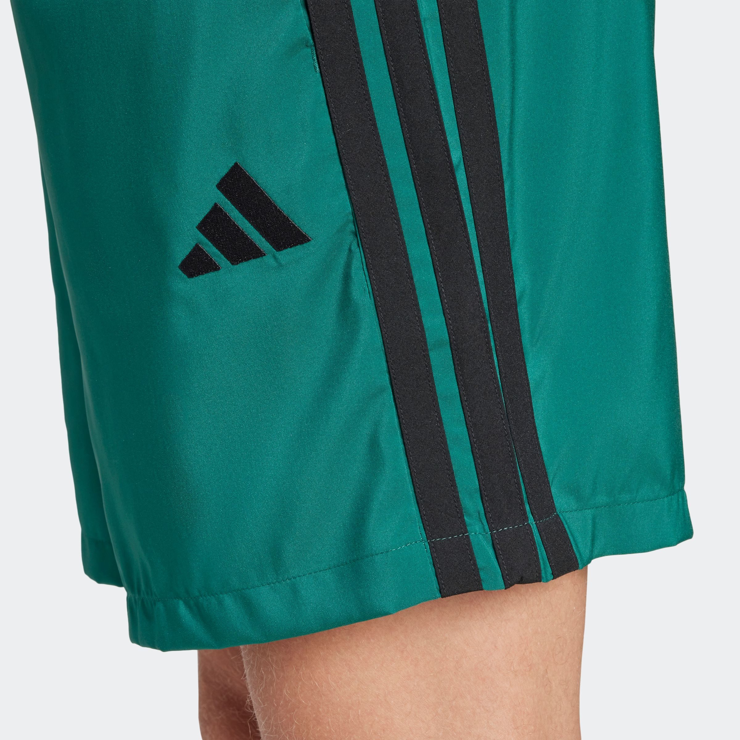 adidas Sportswear Short M 3S CHELSEA B korte trainingsshorts (1-delig)