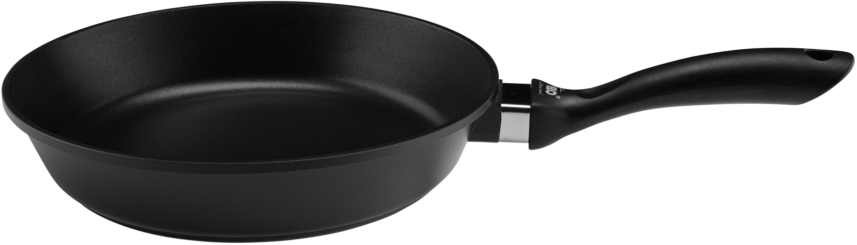 Elo Pannenset Alucast Inductie (set, 3-delig)