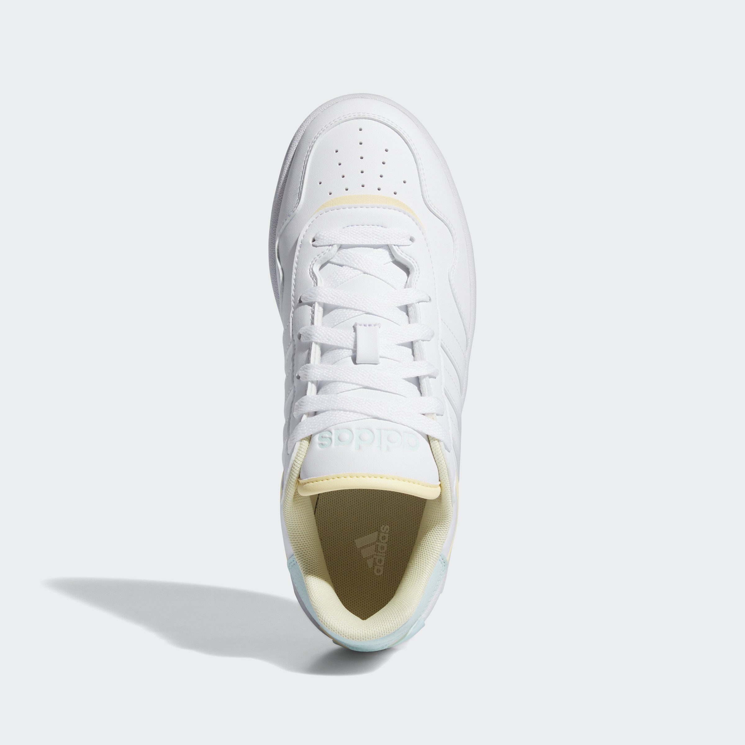 adidas Sportswear Sneakers HOOPS 3.0 SE