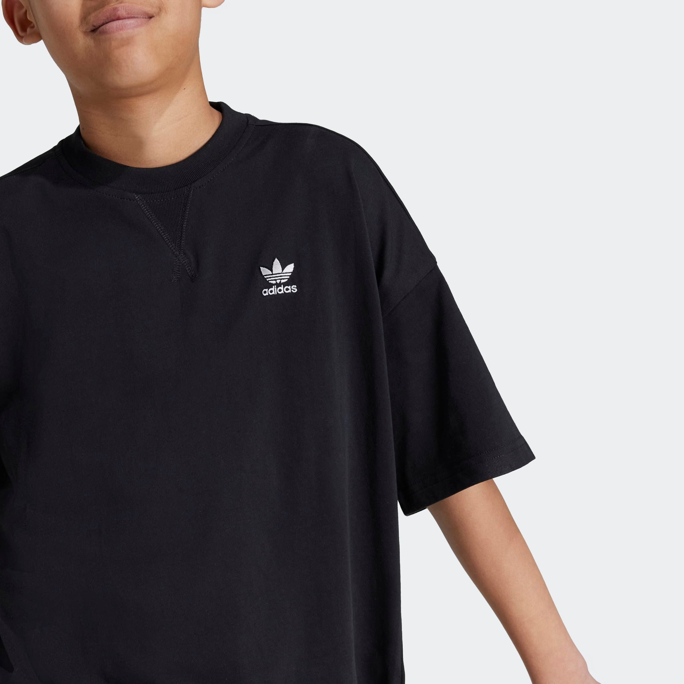 adidas Originals T-shirt Thee
