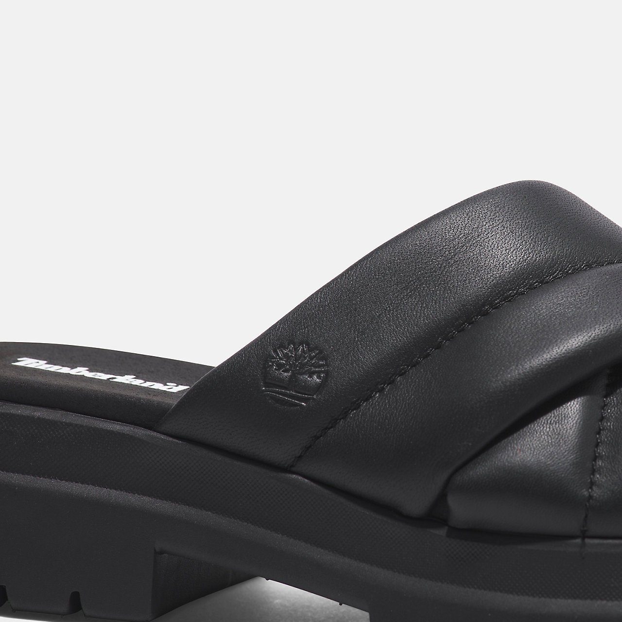 Timberland Sandalen London Vibe SLIDE SANDAL