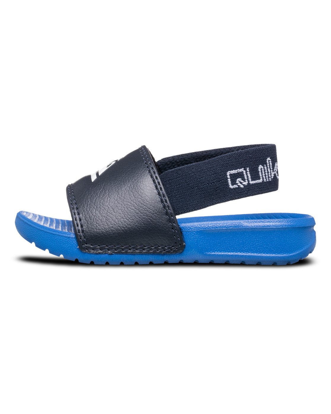 Quiksilver Sandalen Bright Coast