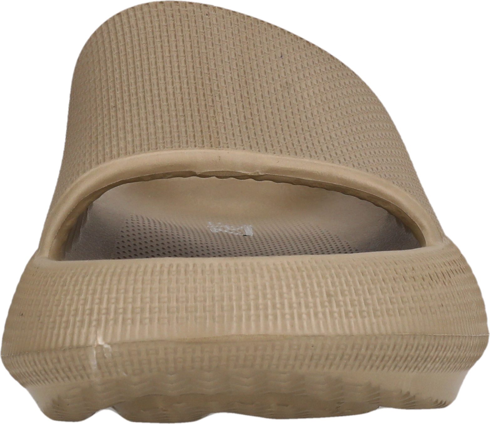 CRUZ Badslippers Capri W Slipper