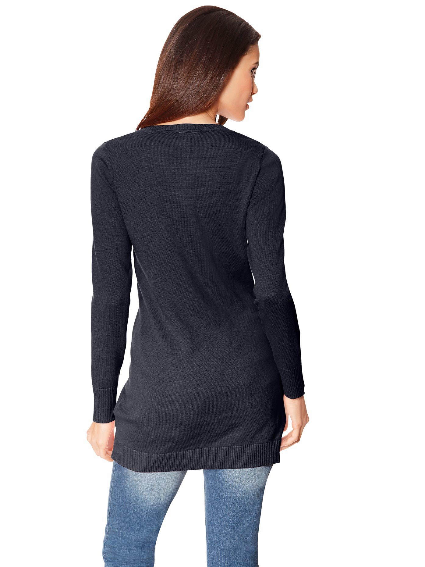 heine Vest