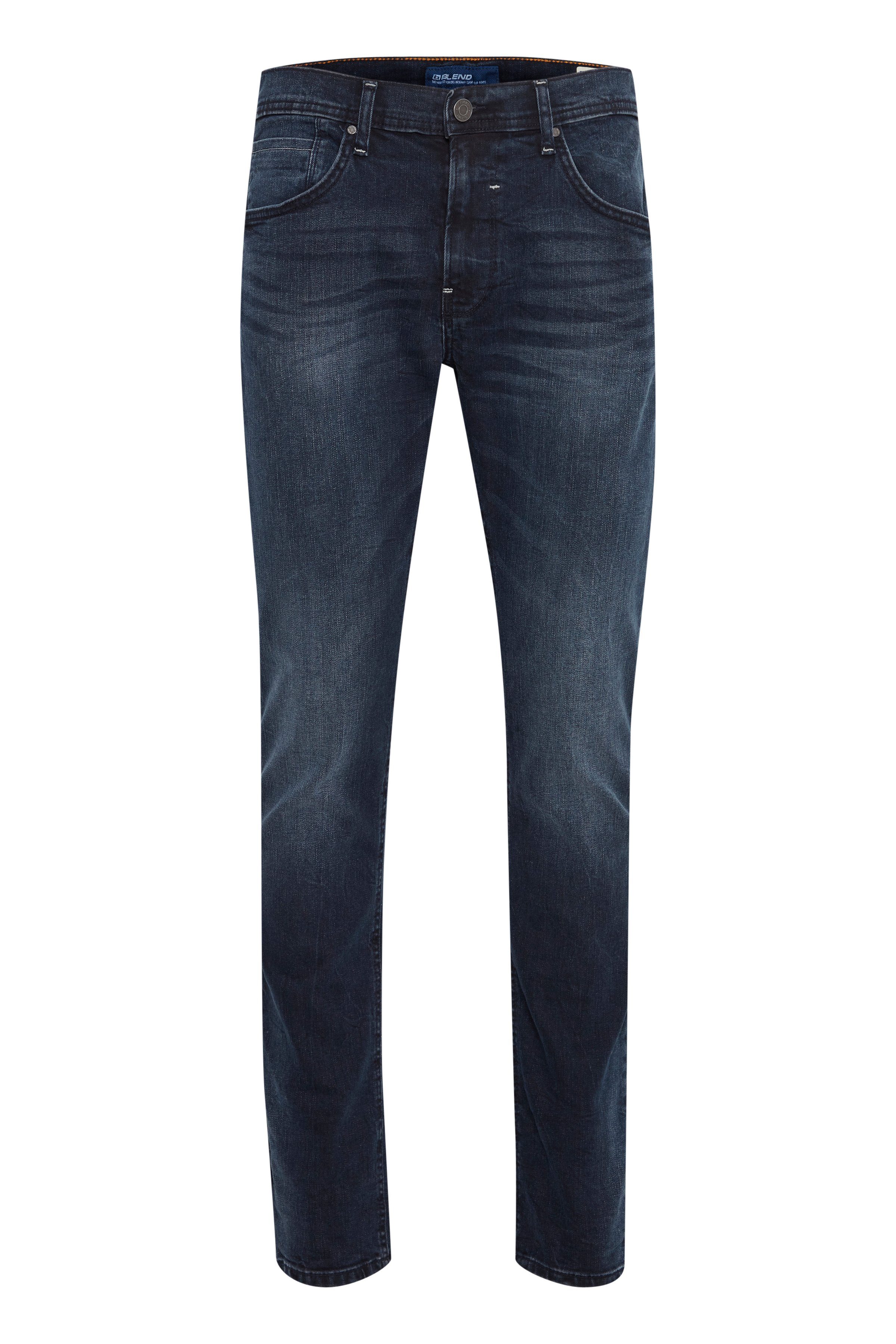 Blend 5-pocket jeans BHTWISTER