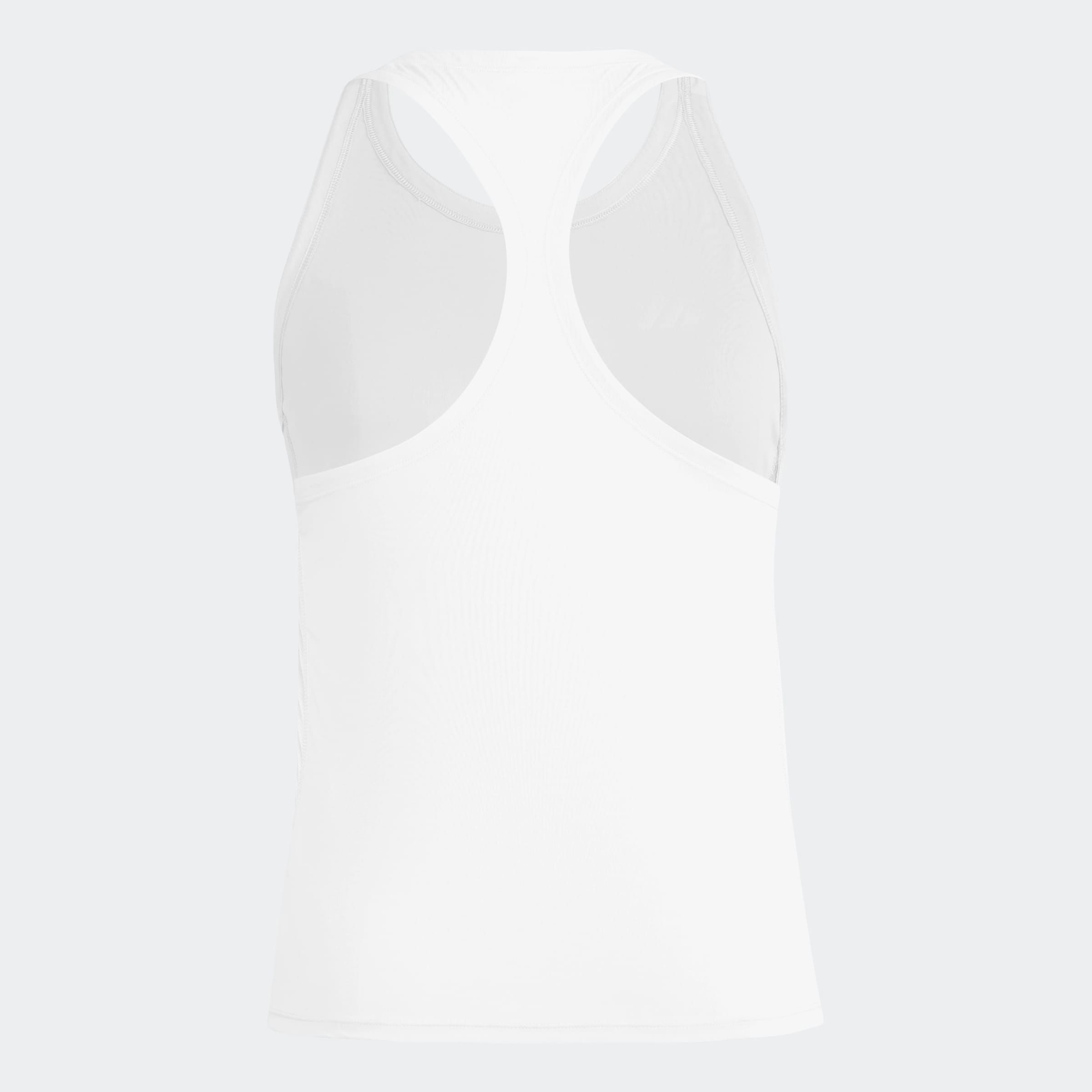 adidas Performance Runningtop ADIZERO E TANK