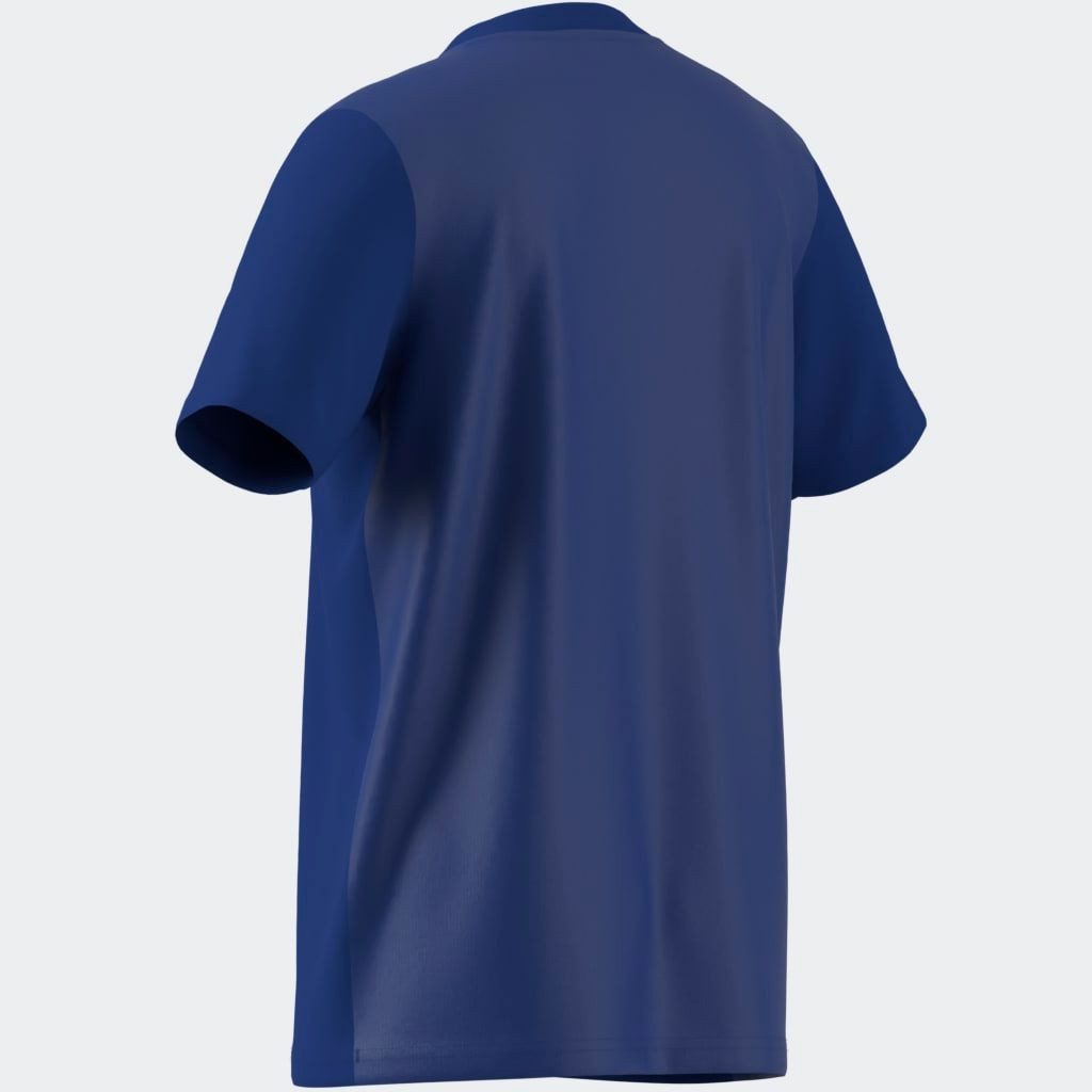 adidas Sportswear T-shirt J TR-ES T