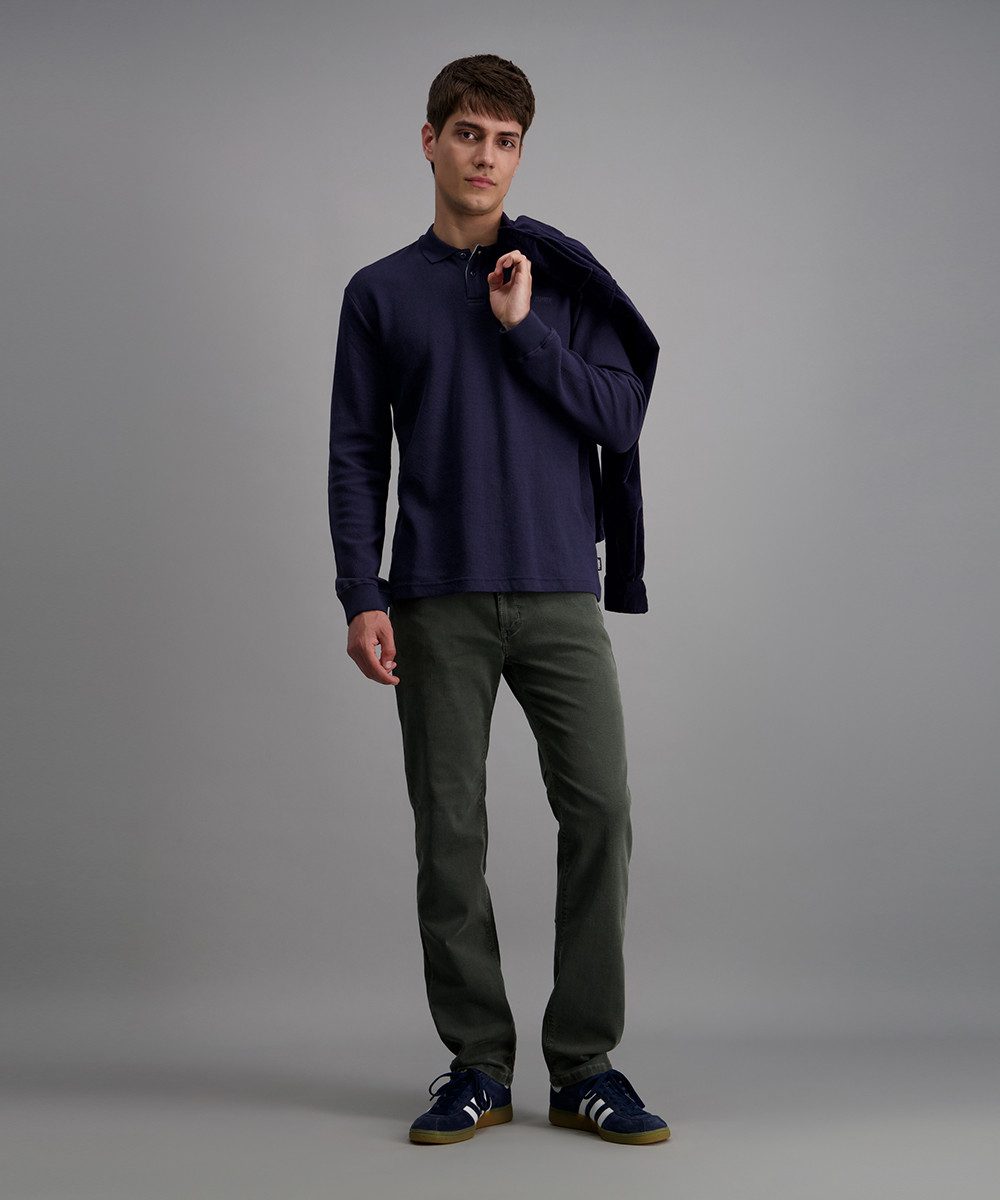 Pioneer Authentic Jeans 5-pocket jeans